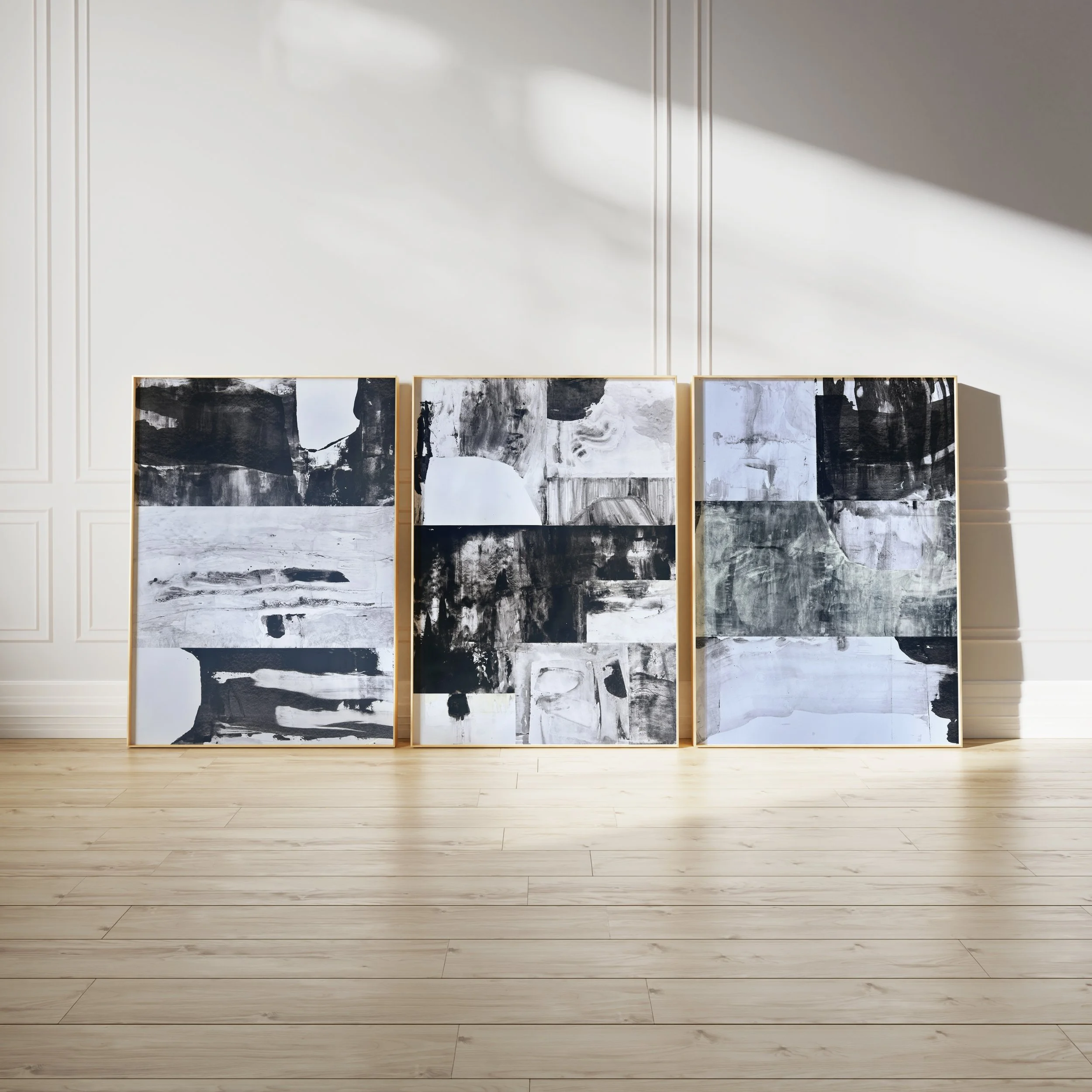 triptych-black-and-white-art.jpg