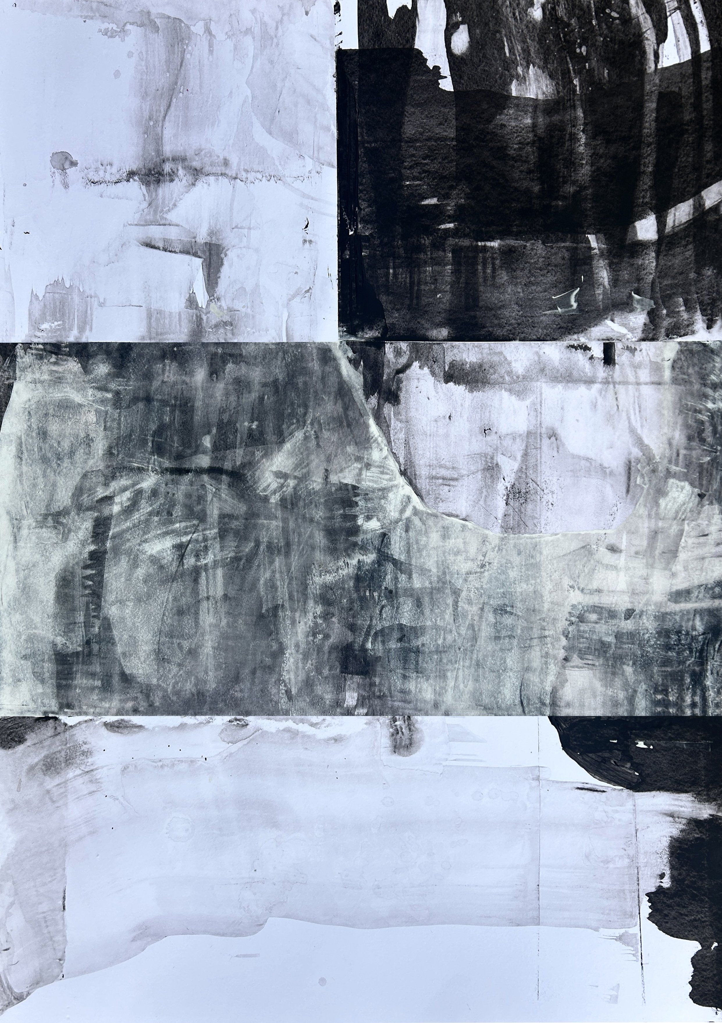 opal-abstract-artworkl.jpg