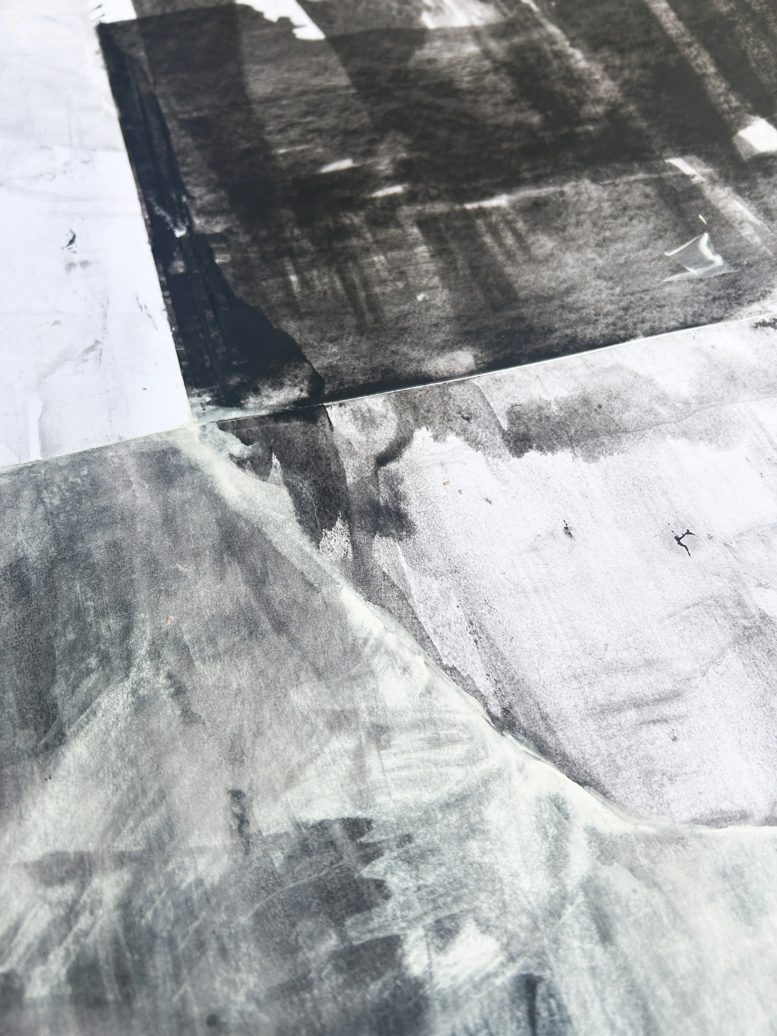 opal-black-abstract-artwork.JPG