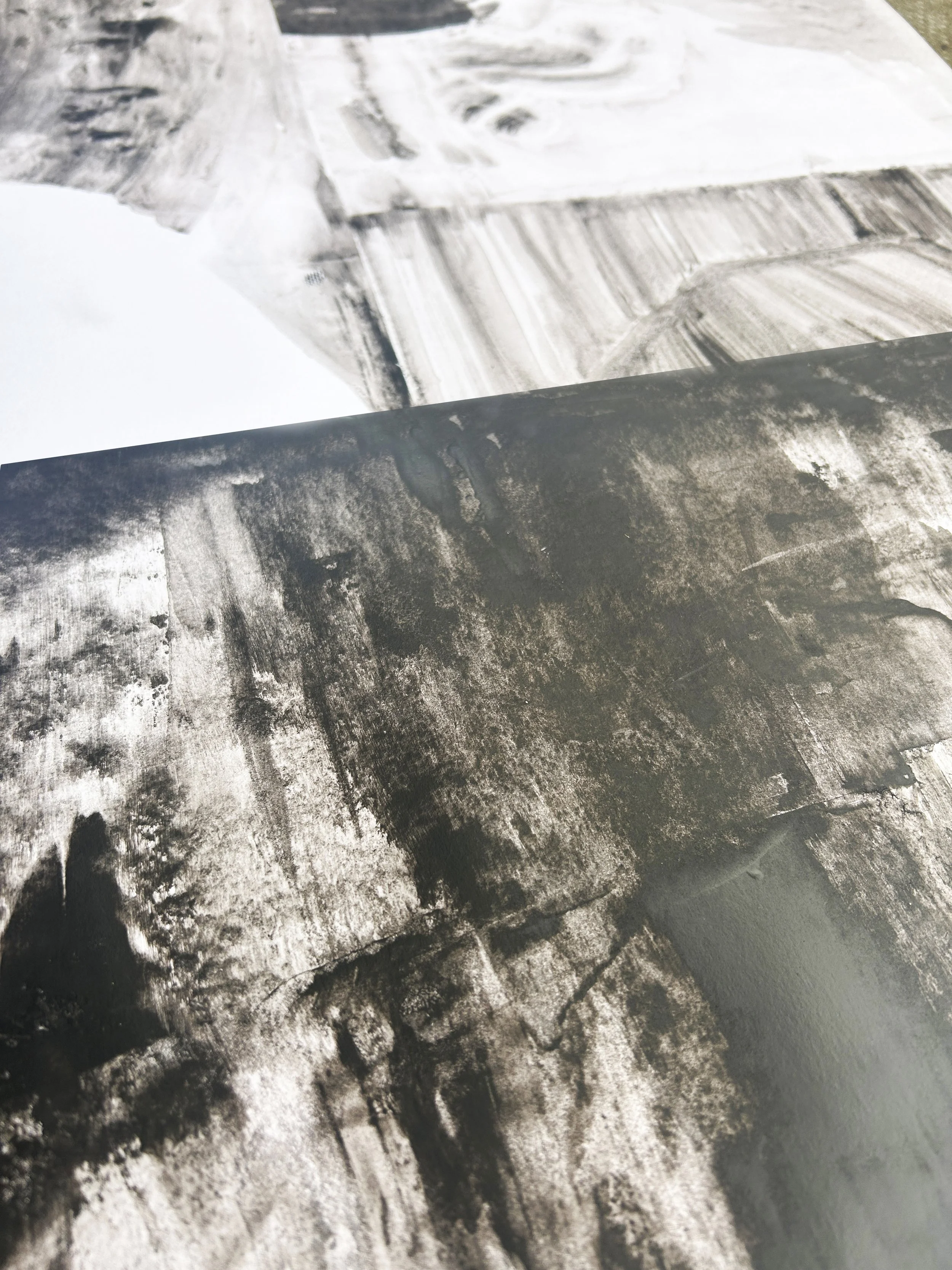 black-and-white-artworks.JPG