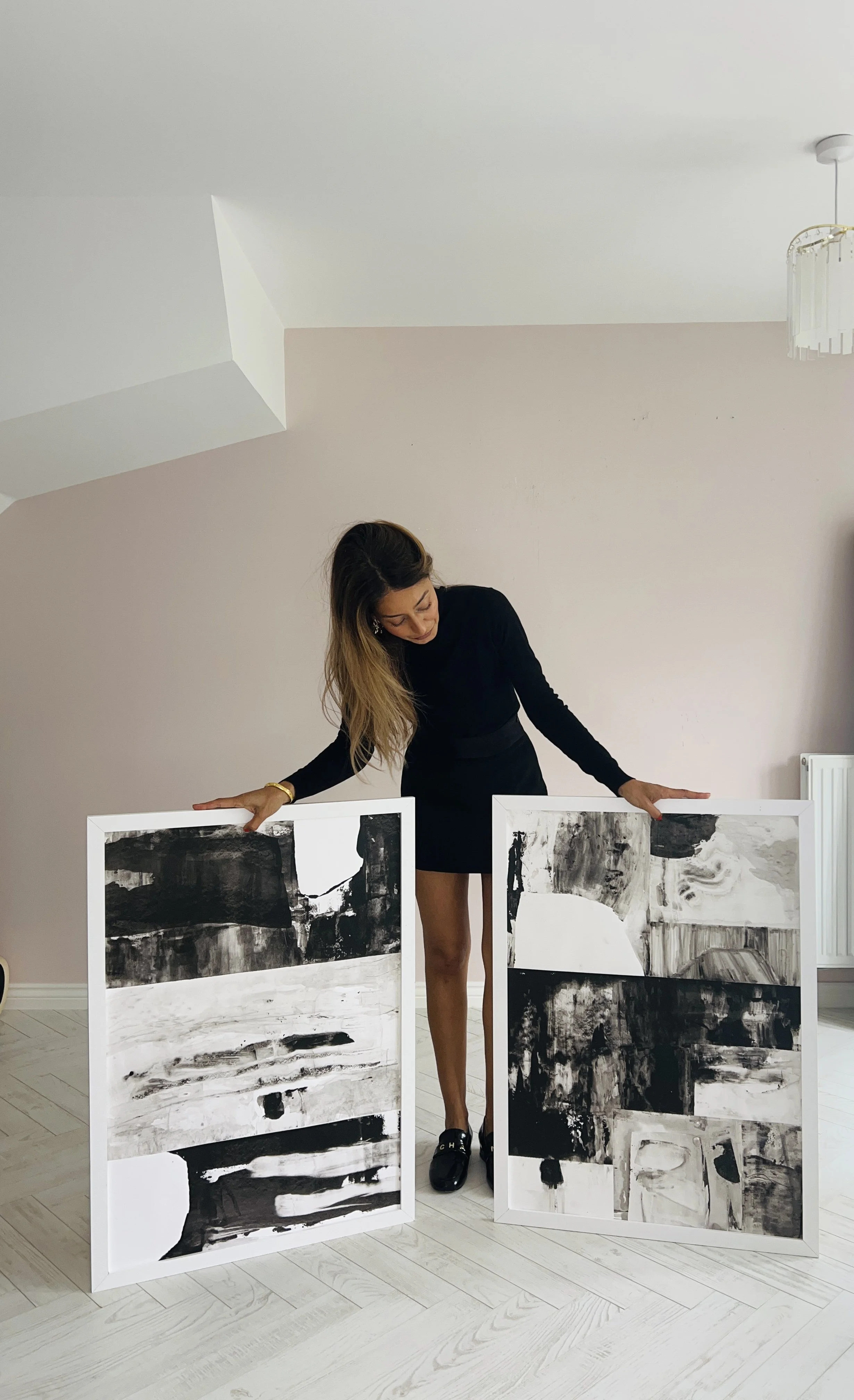 black-white-art.jpg