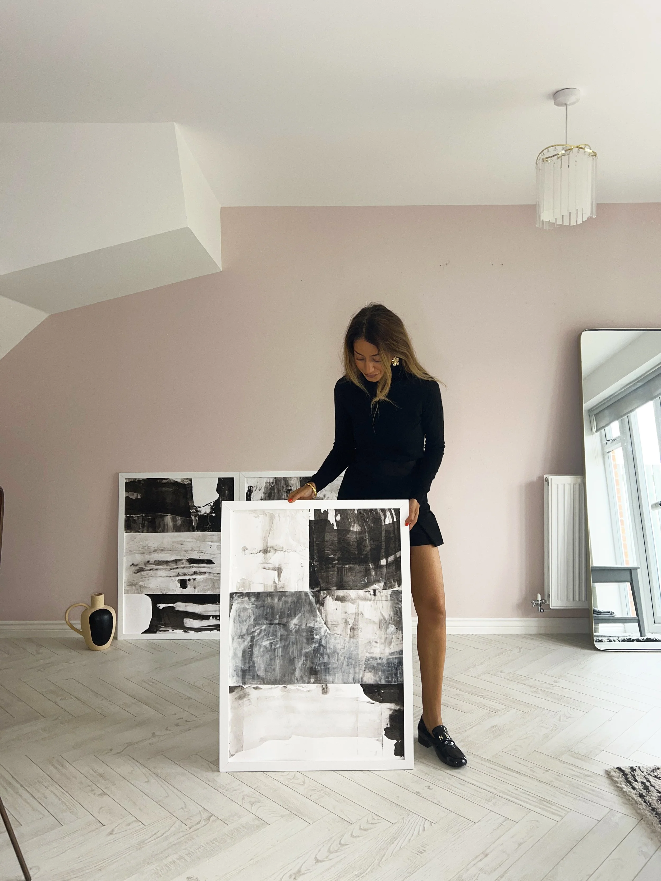 monochrome-artwork-for-your-home.JPG