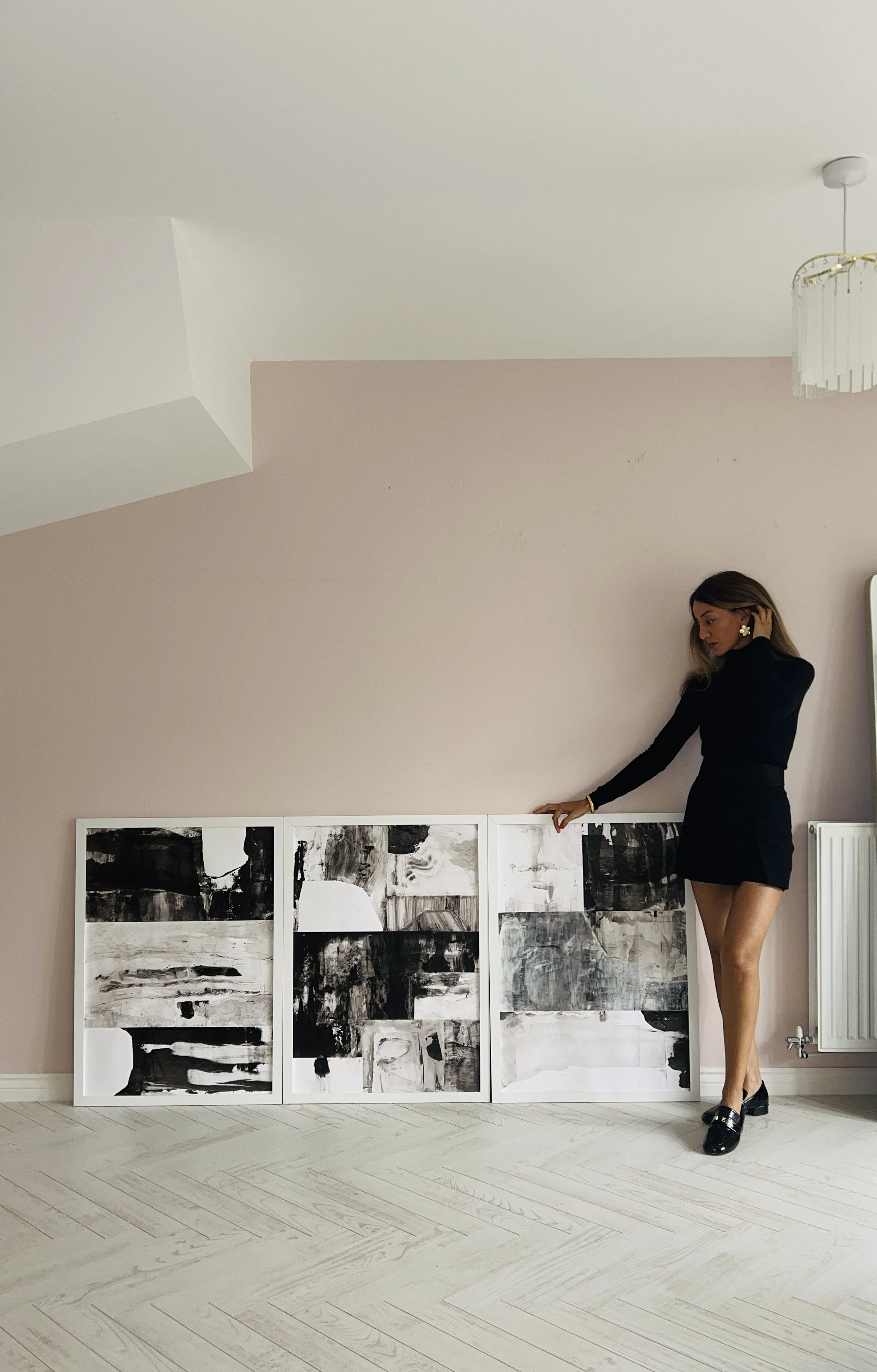 black-and-white-artworks.jpg