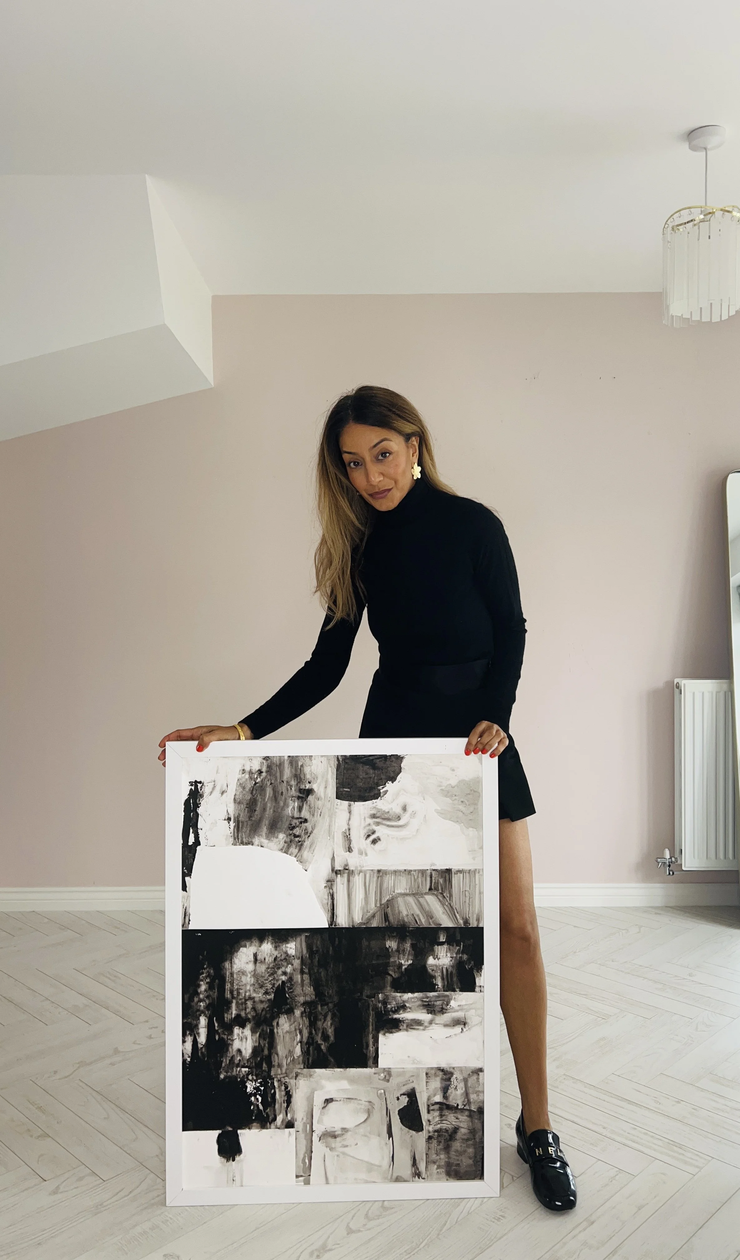 black-and-white-artwork.jpg