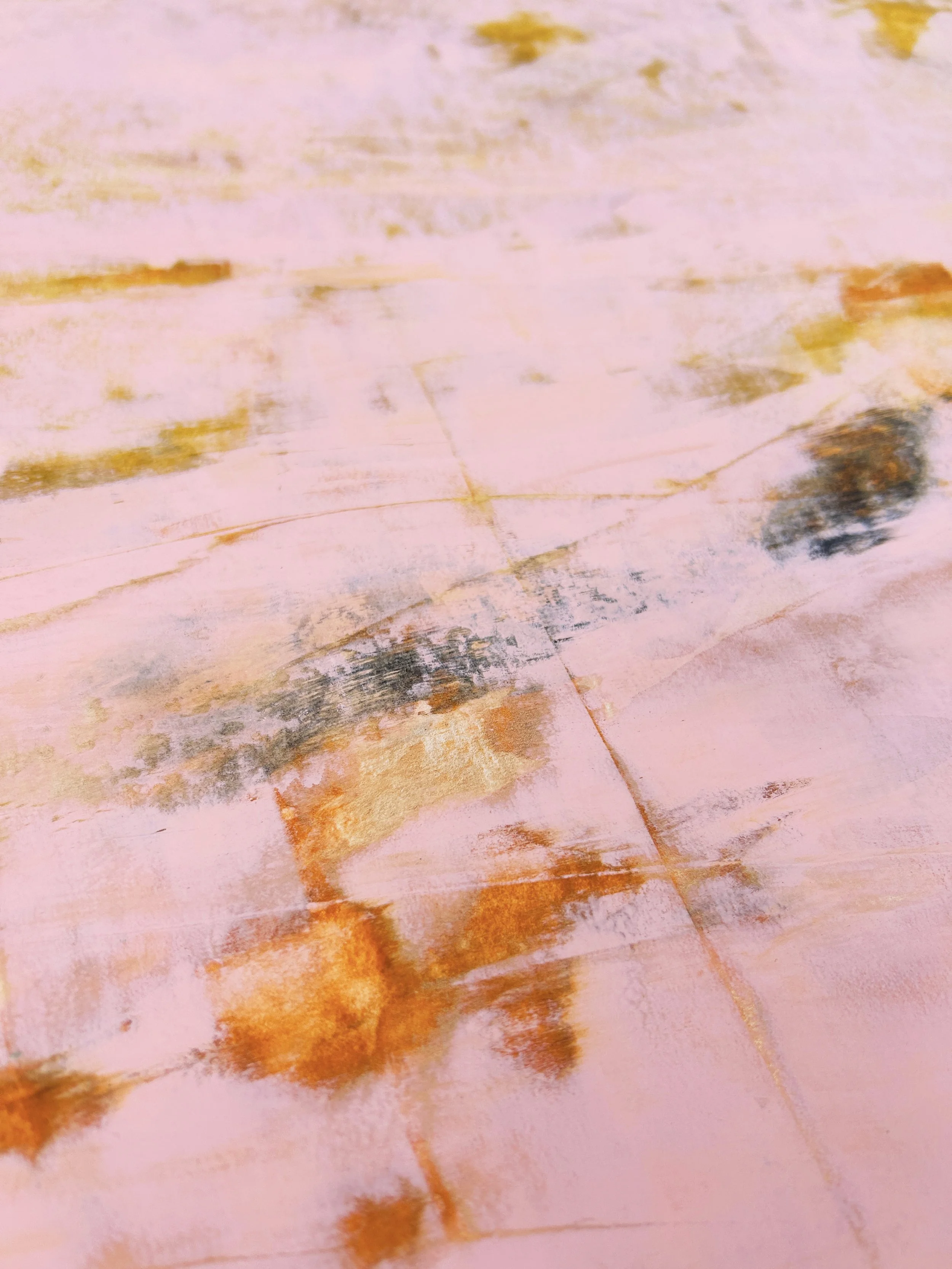 peony-abstract-artwork.jpg