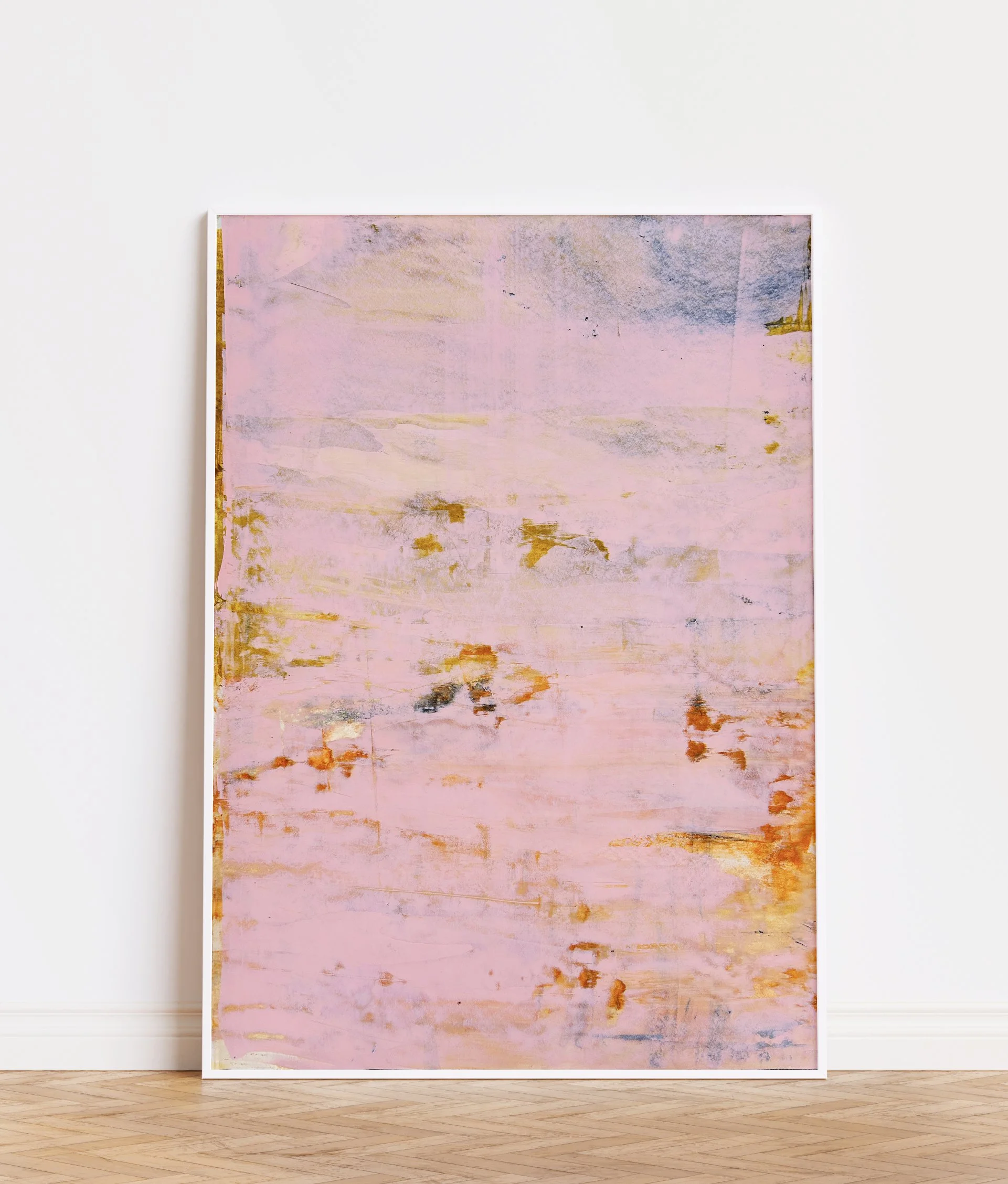 peony-artwork-in-frame.jpg