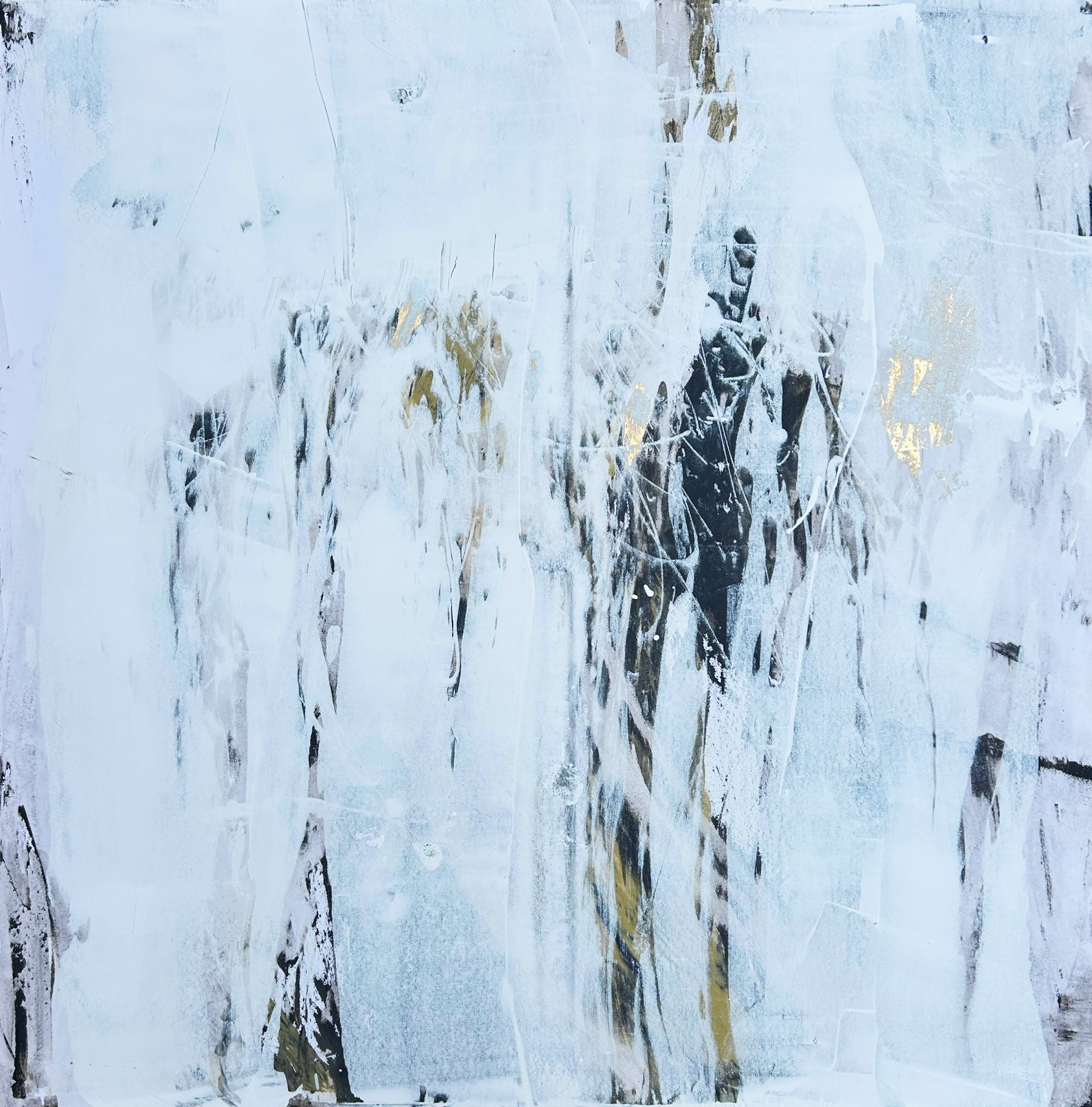 feline-abstract-blac-white-artwork.jpg
