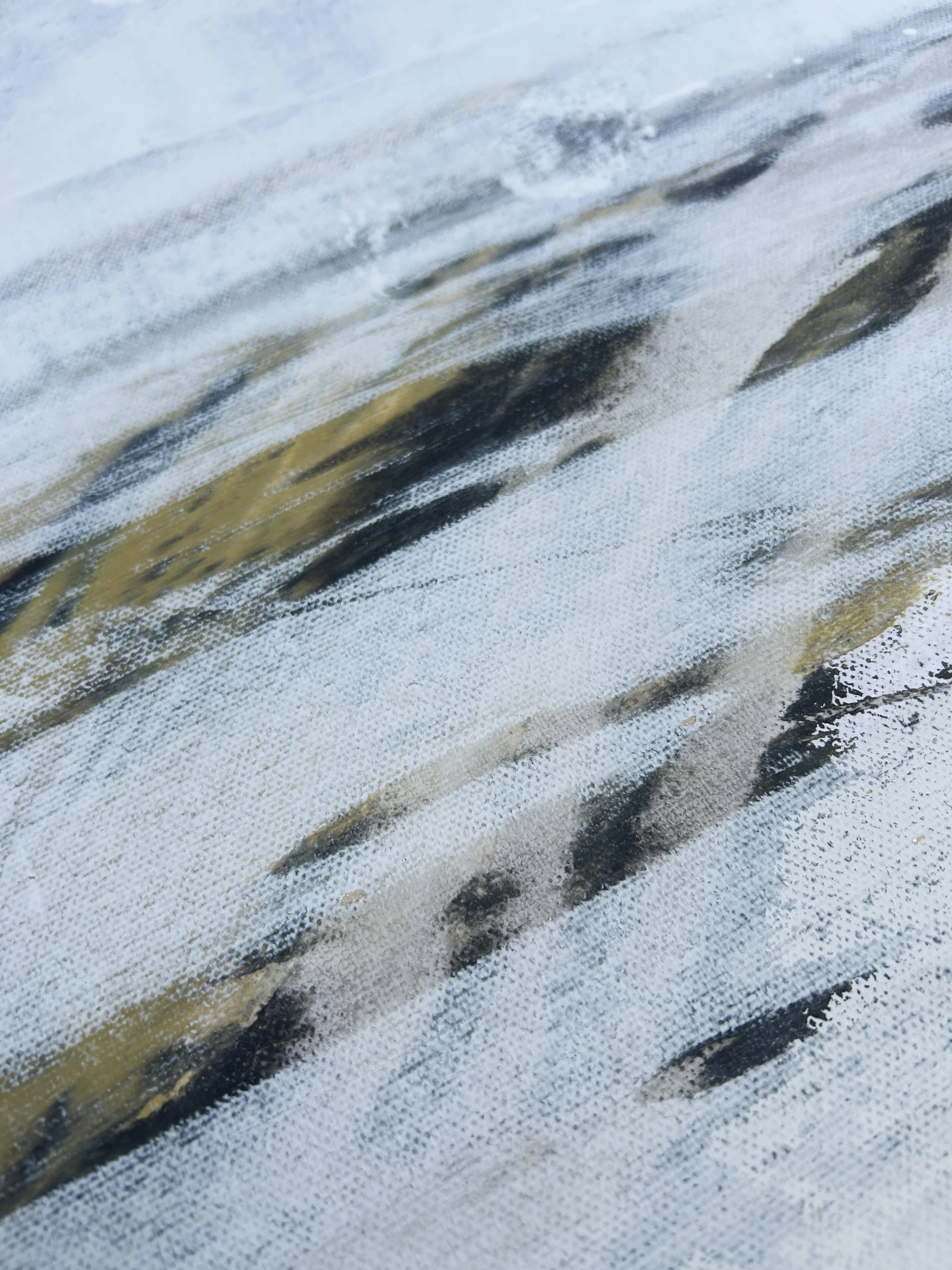 gold-black-white-art.JPG
