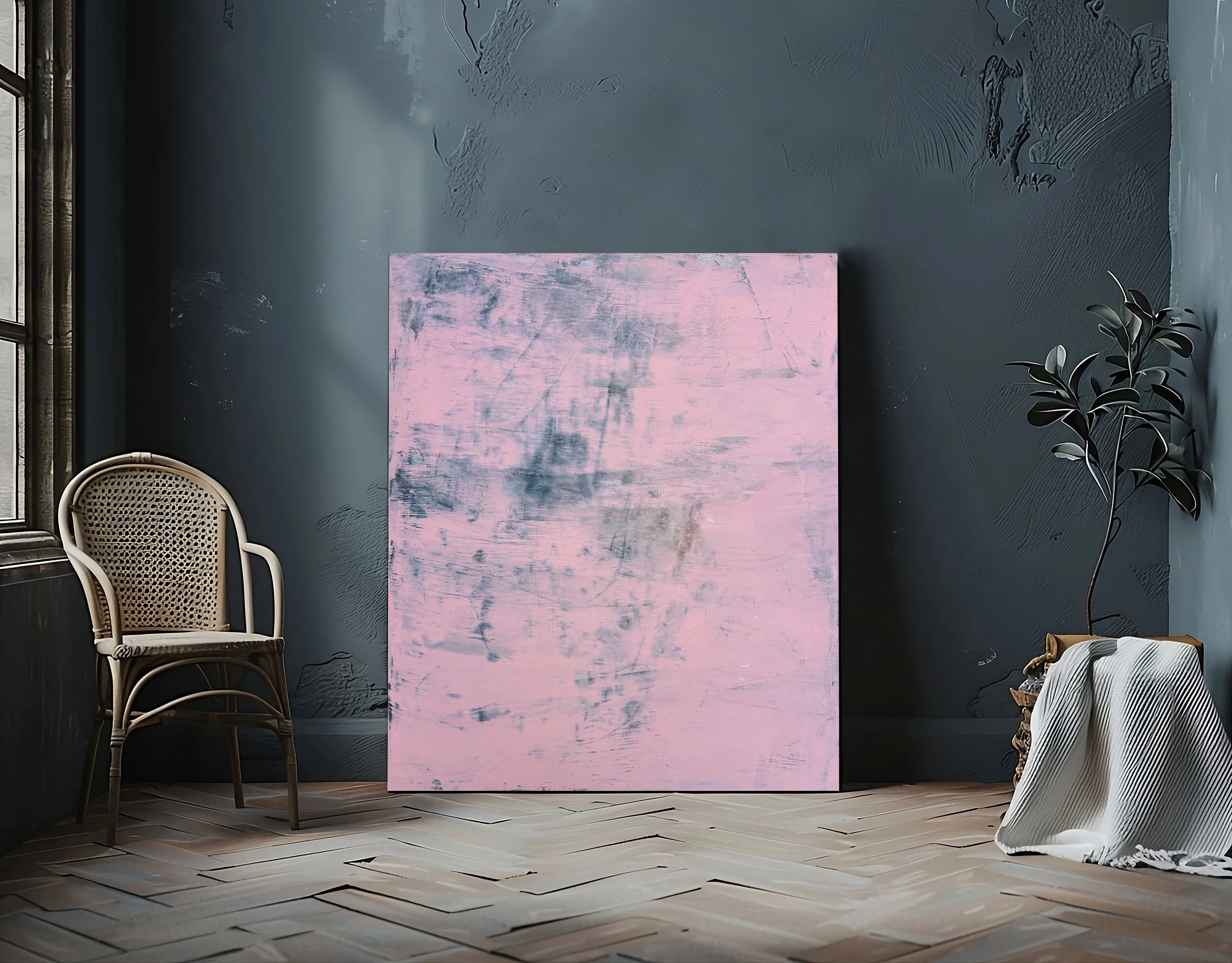 rebel-in-pink-abstract-artwork.jpg