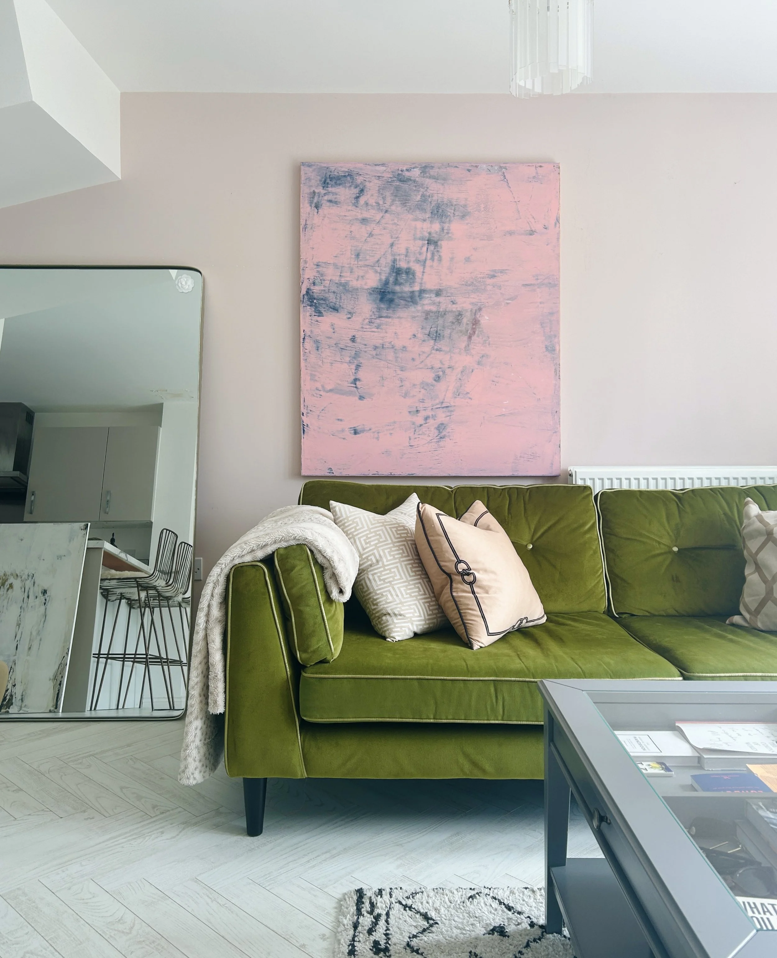 rebel-in-pink-abstract-art.jpg