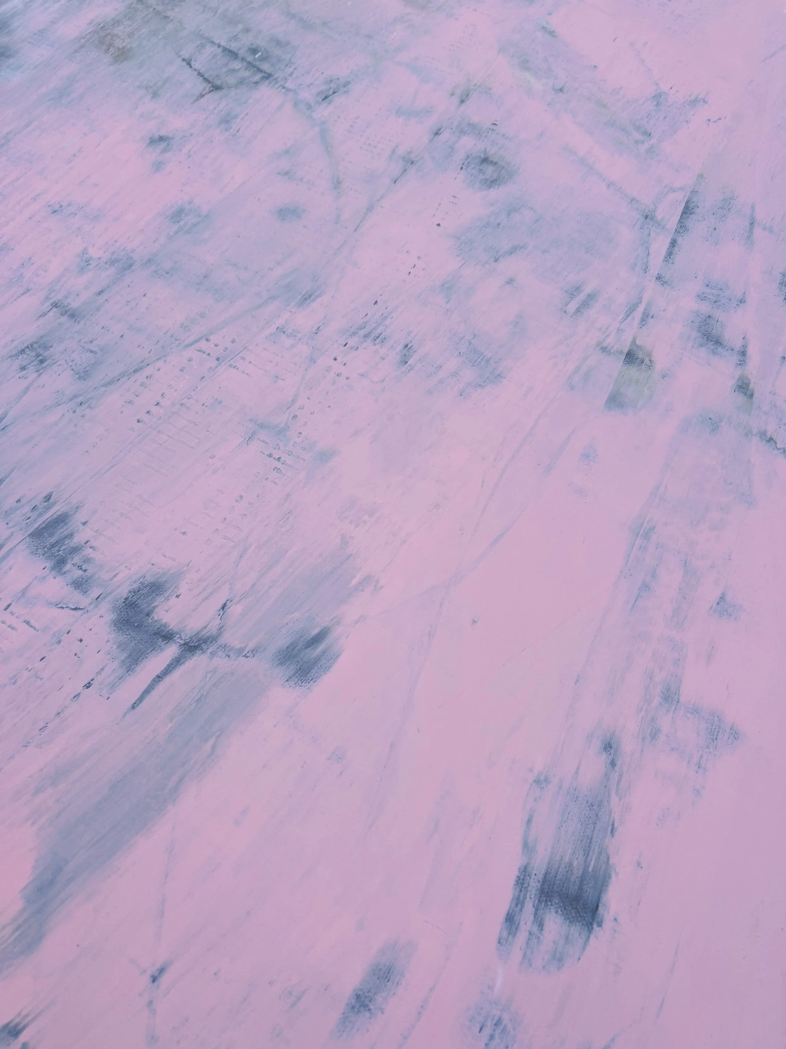large-scale-pink-artwork.jpg