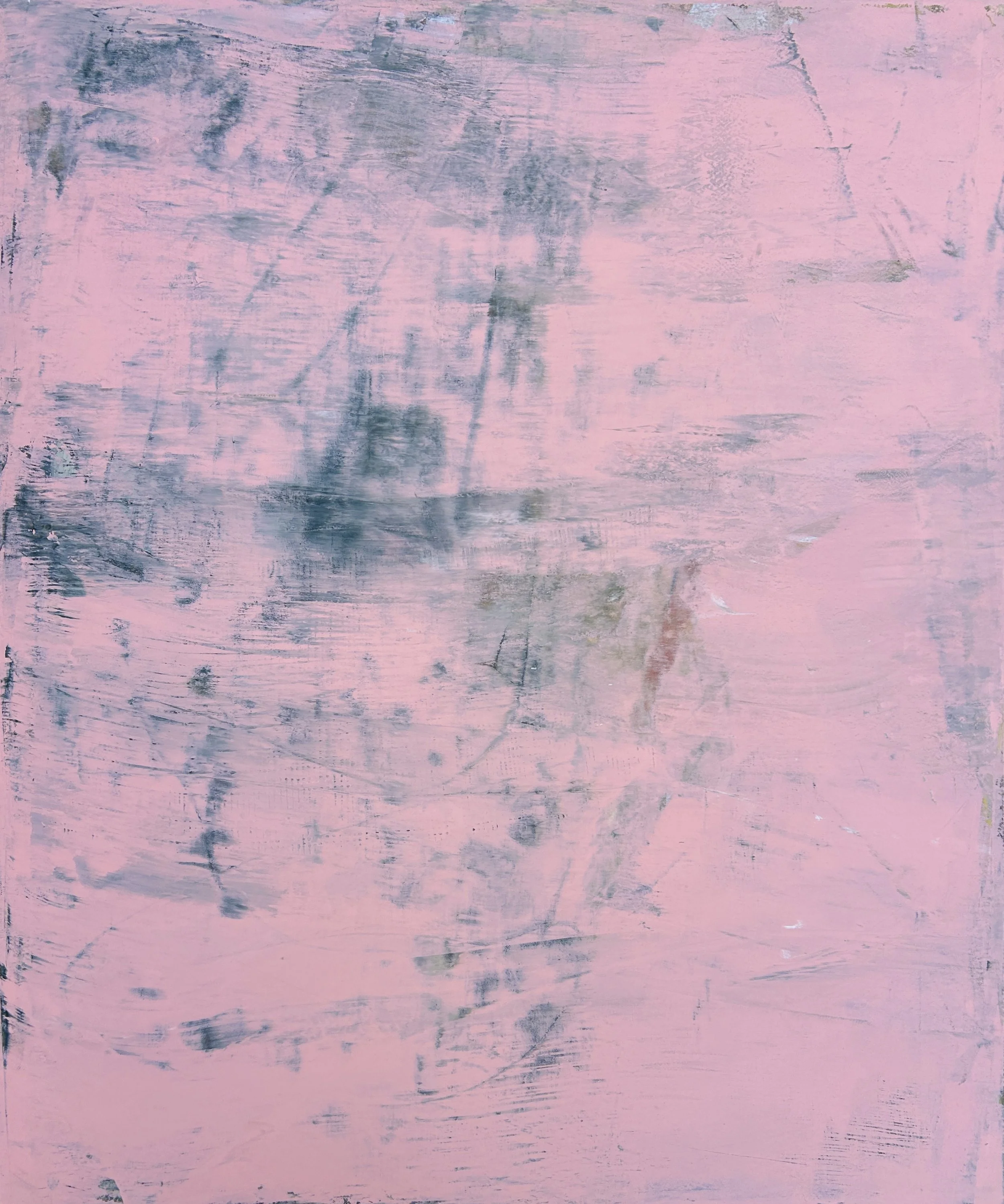 abstract-pink-artwork.jpg
