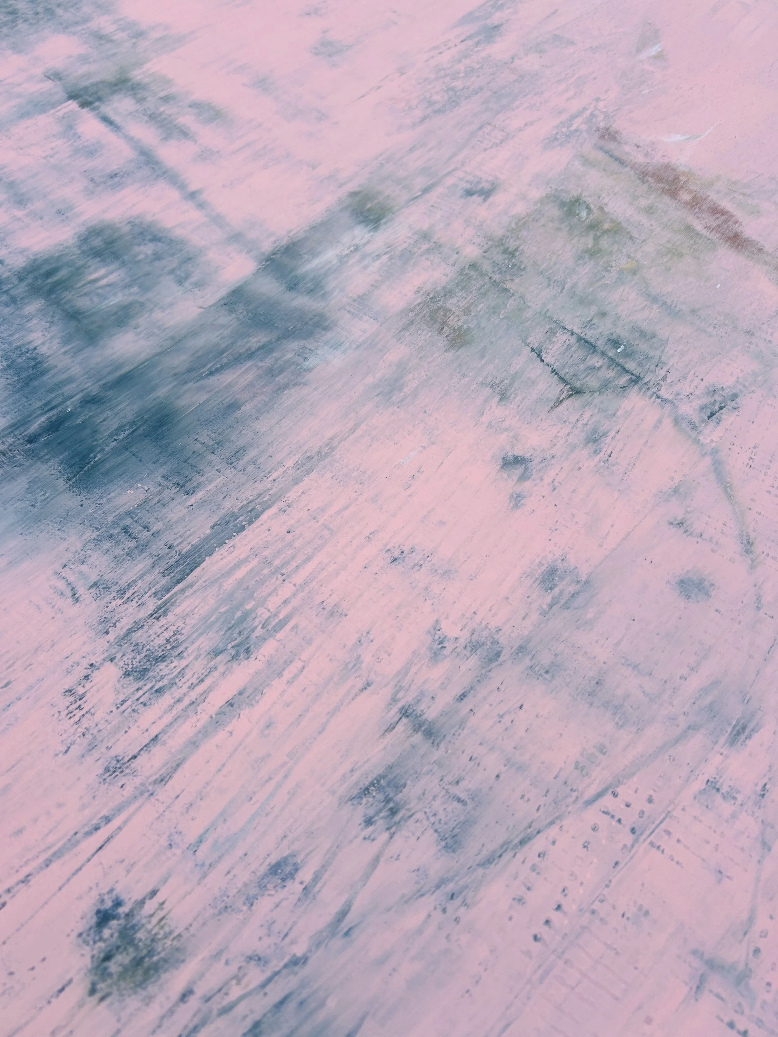 art-pink-largescale.jpg