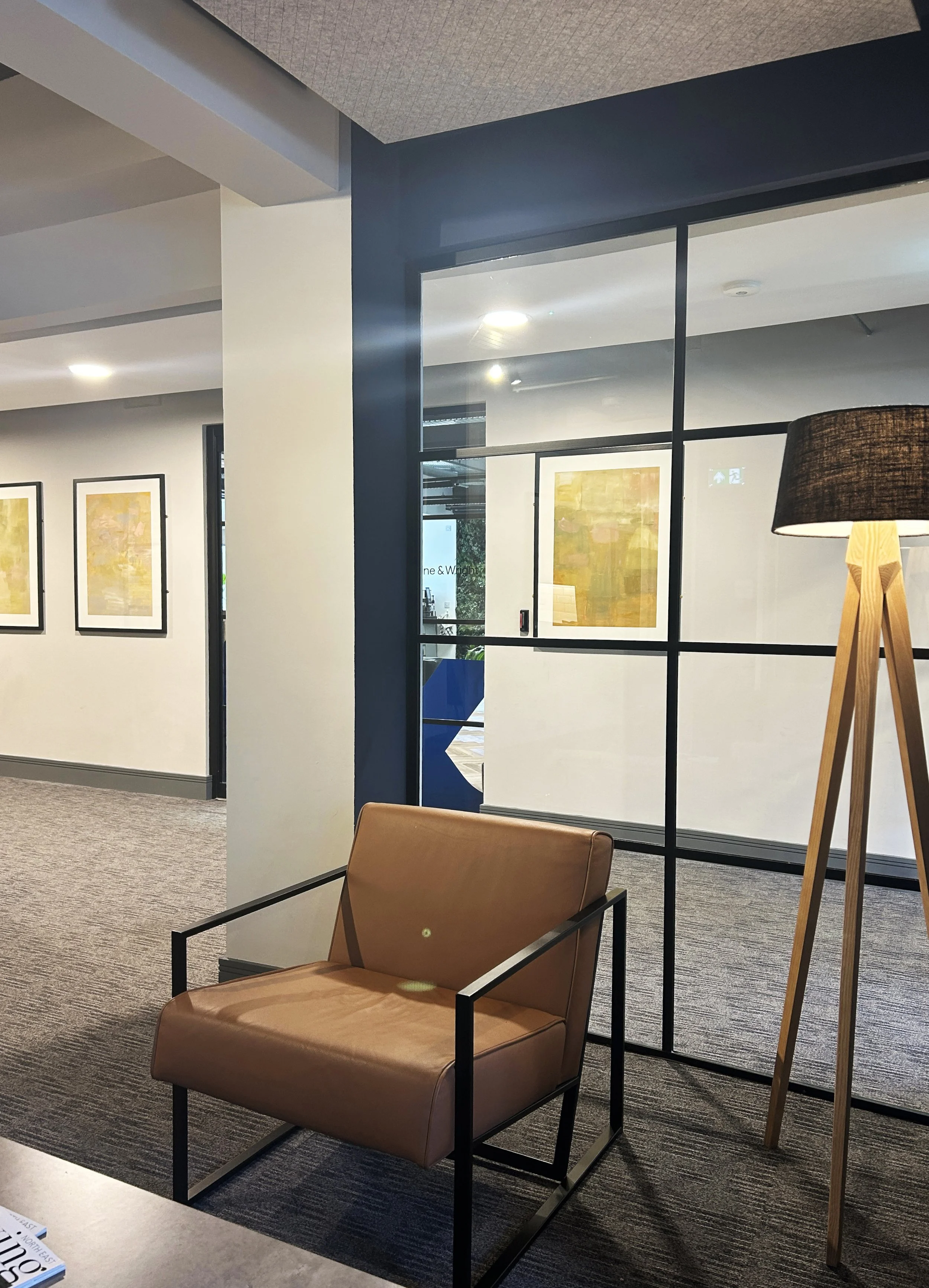 abstract-art-for-office-space.jpg