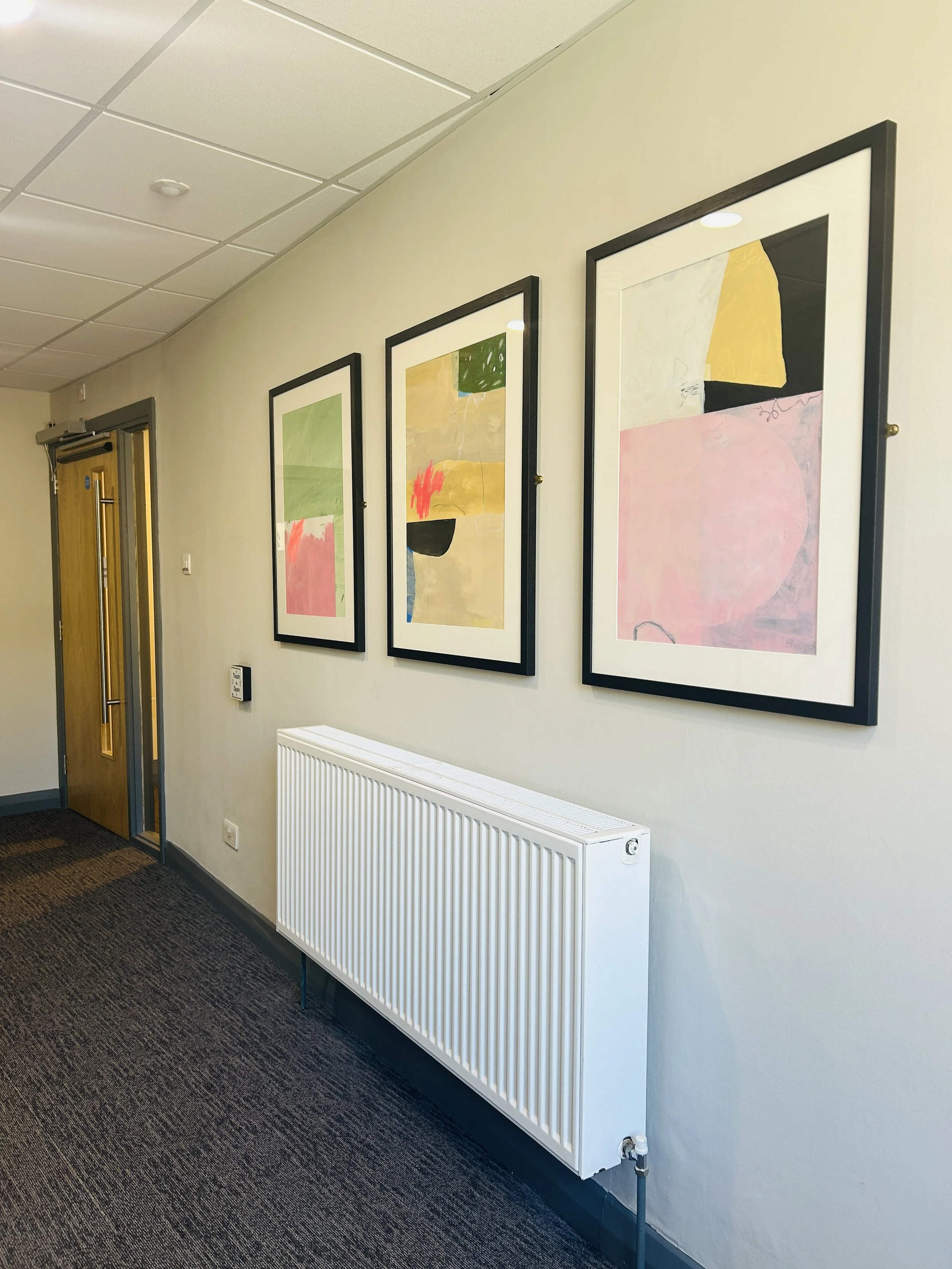 conniscliffe-house-artwork.jpg