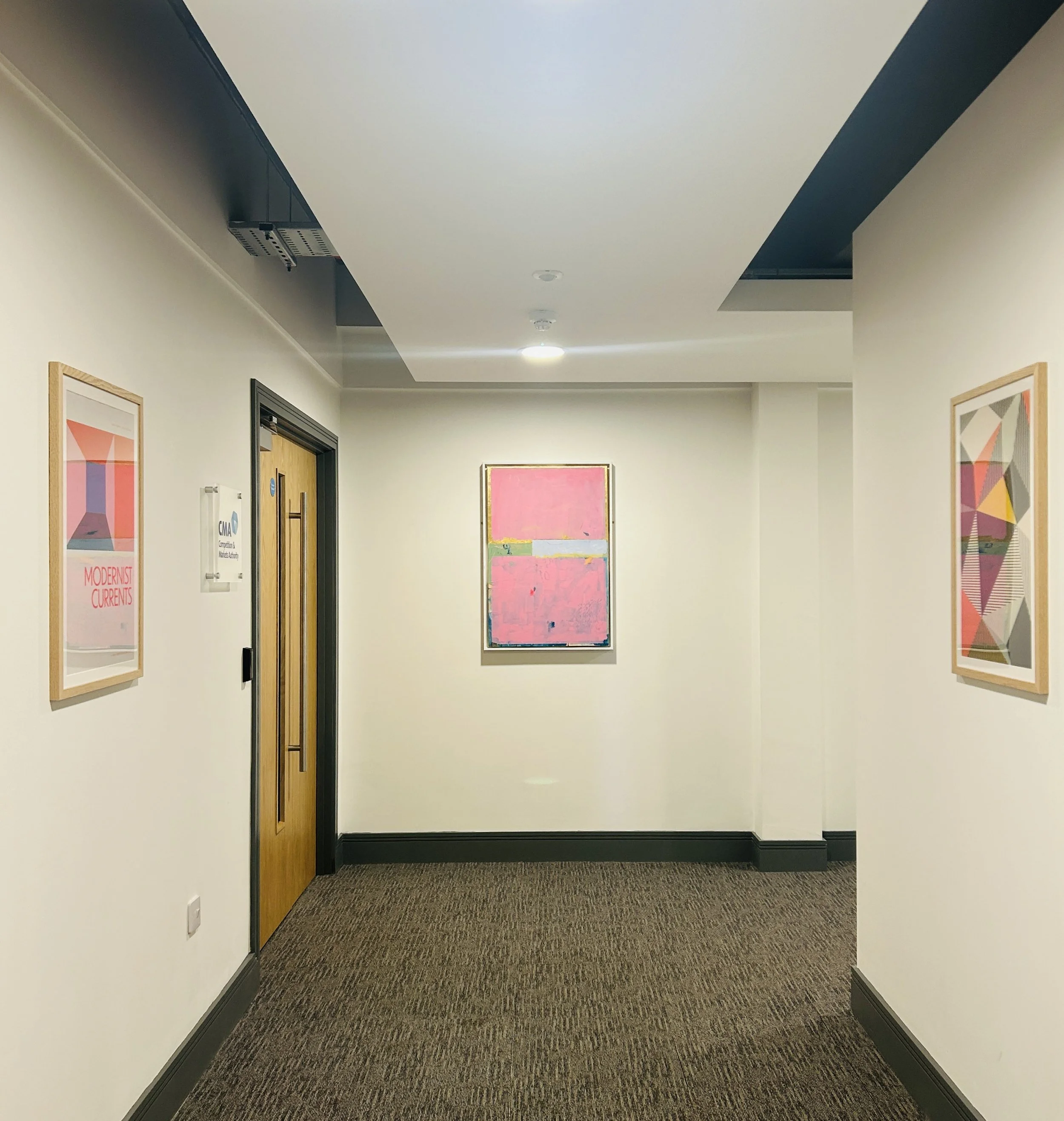 office-space-artwork.jpg