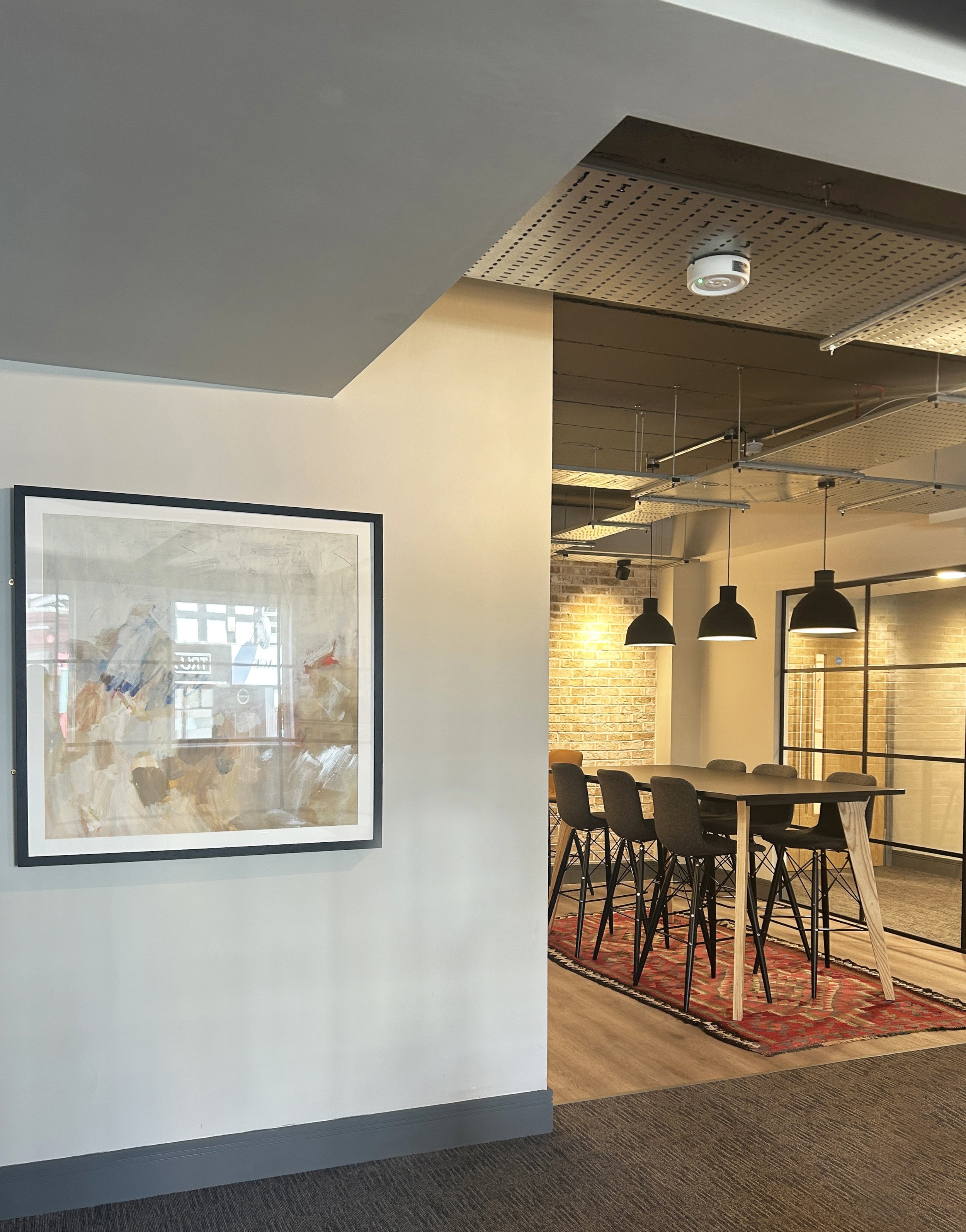 office-space-artworks.jpg