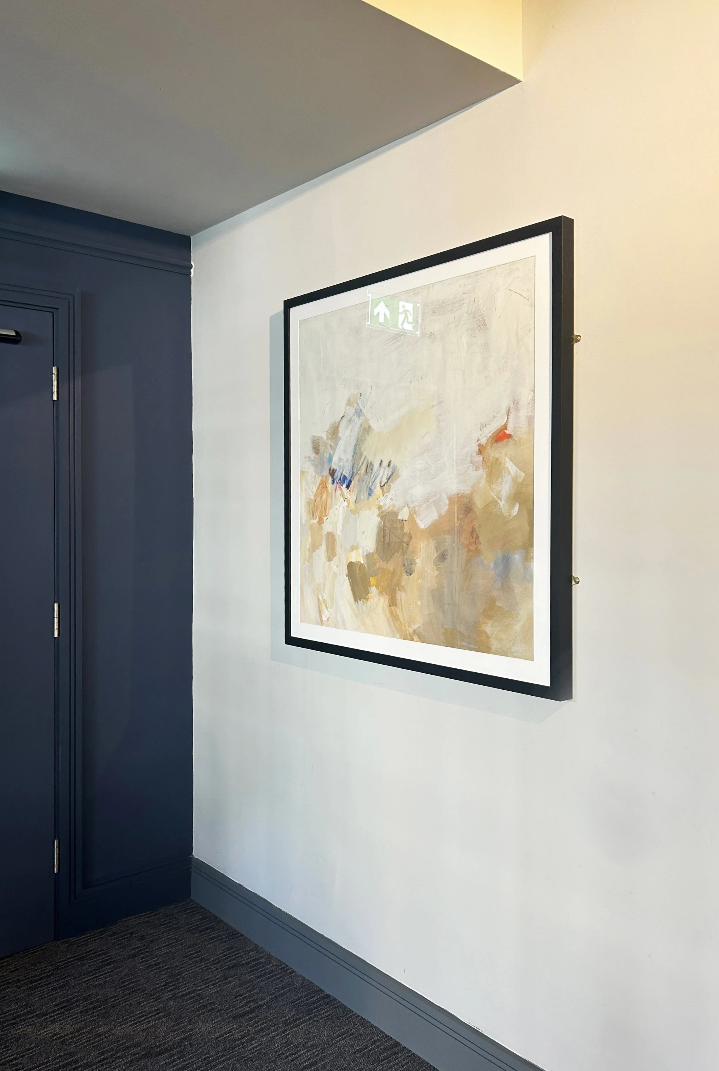 artwork-office-space.jpg