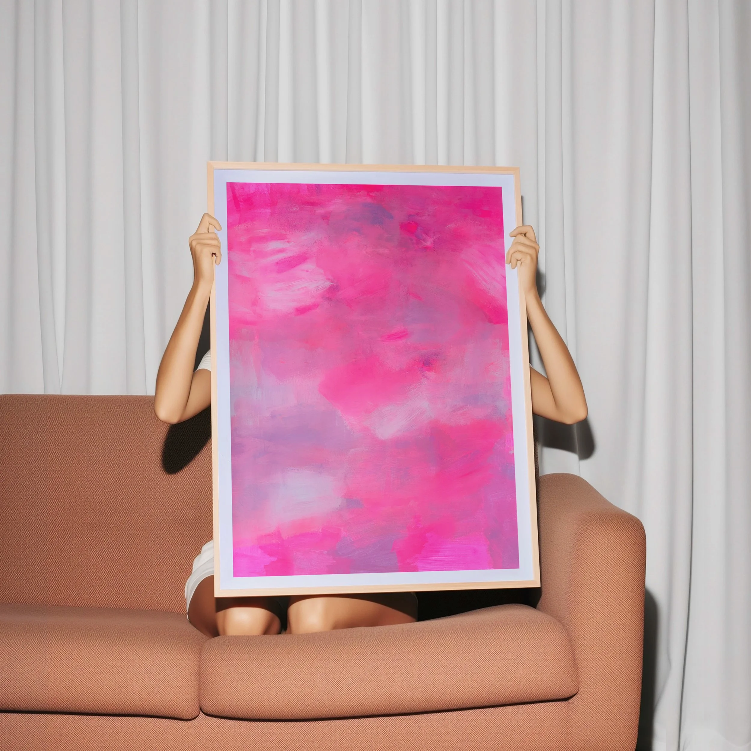 blessing-artwork copy.jpg