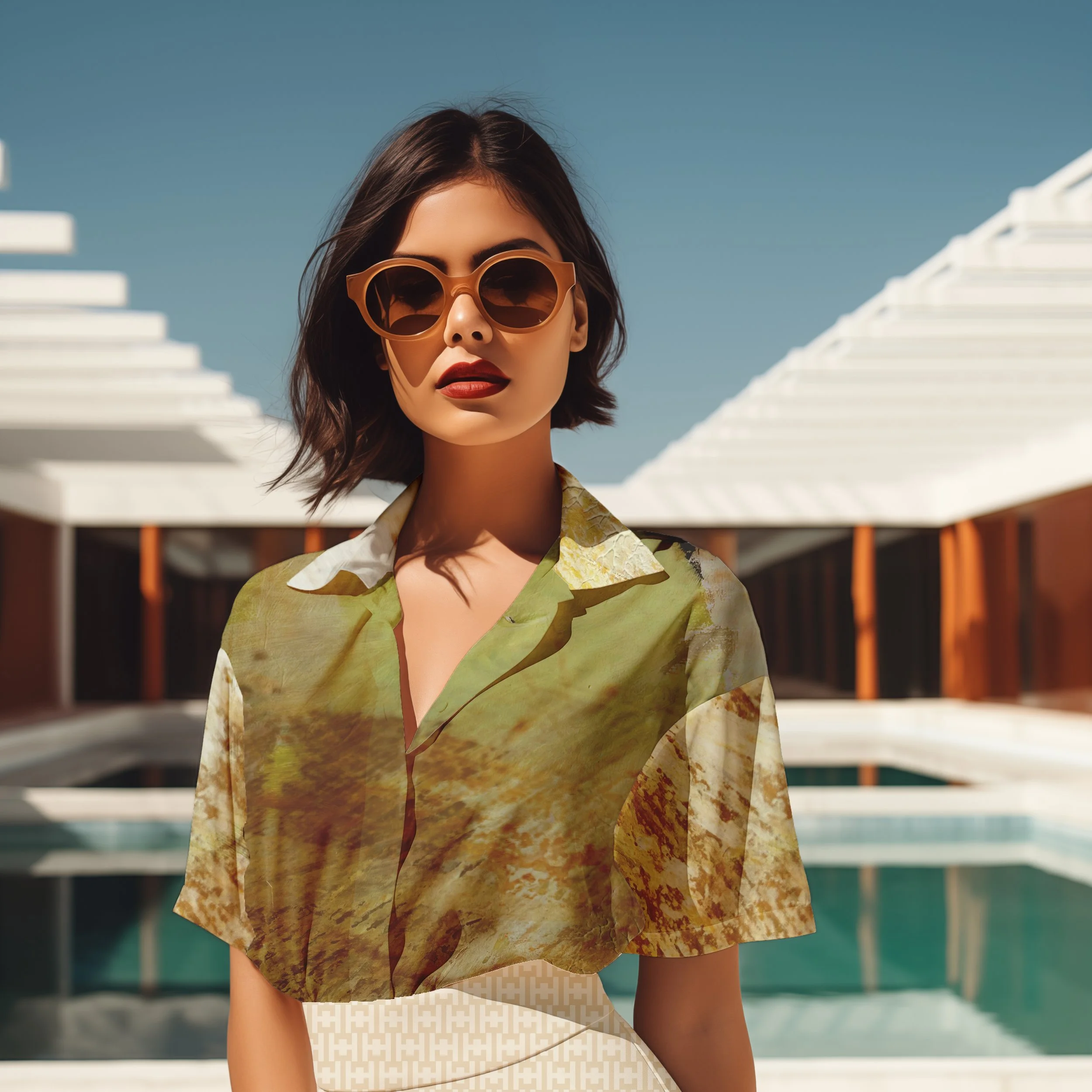 abstract-surface-pattern-fashion-Kirath-Ghundoo.jpg