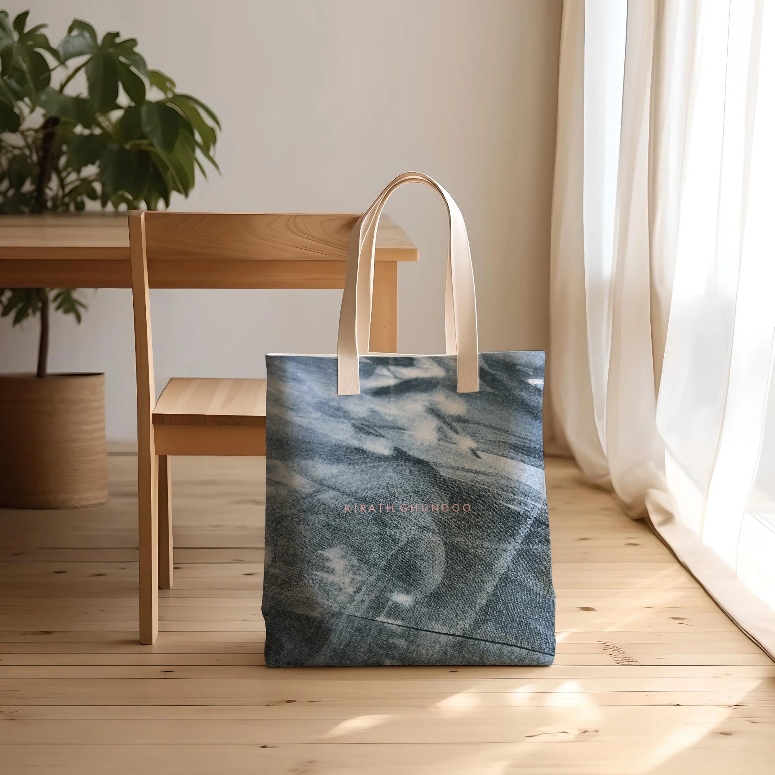 surface-pattern-design- tote-bag-kirath-ghundoo.jpg