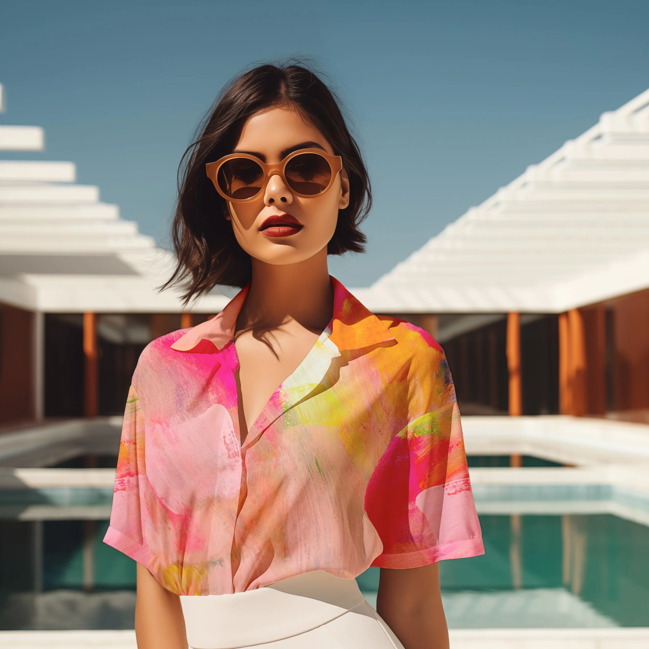 surface-pattern-design-fashion.jpg