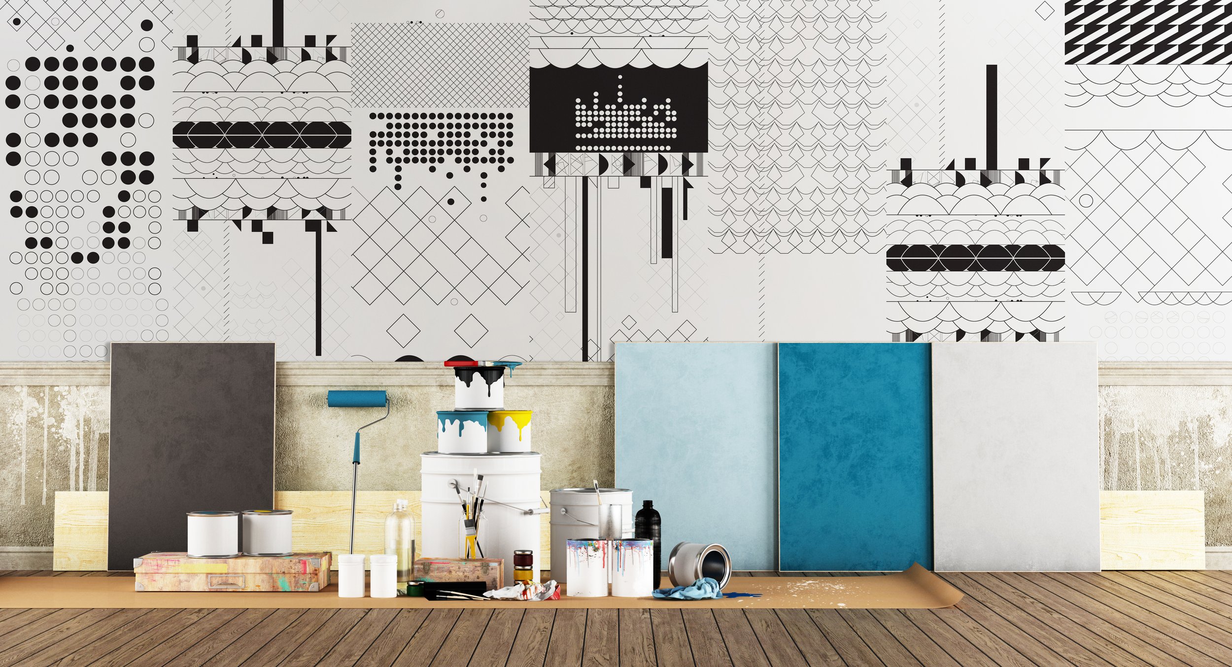 Monochrome_Paintwall.jpg