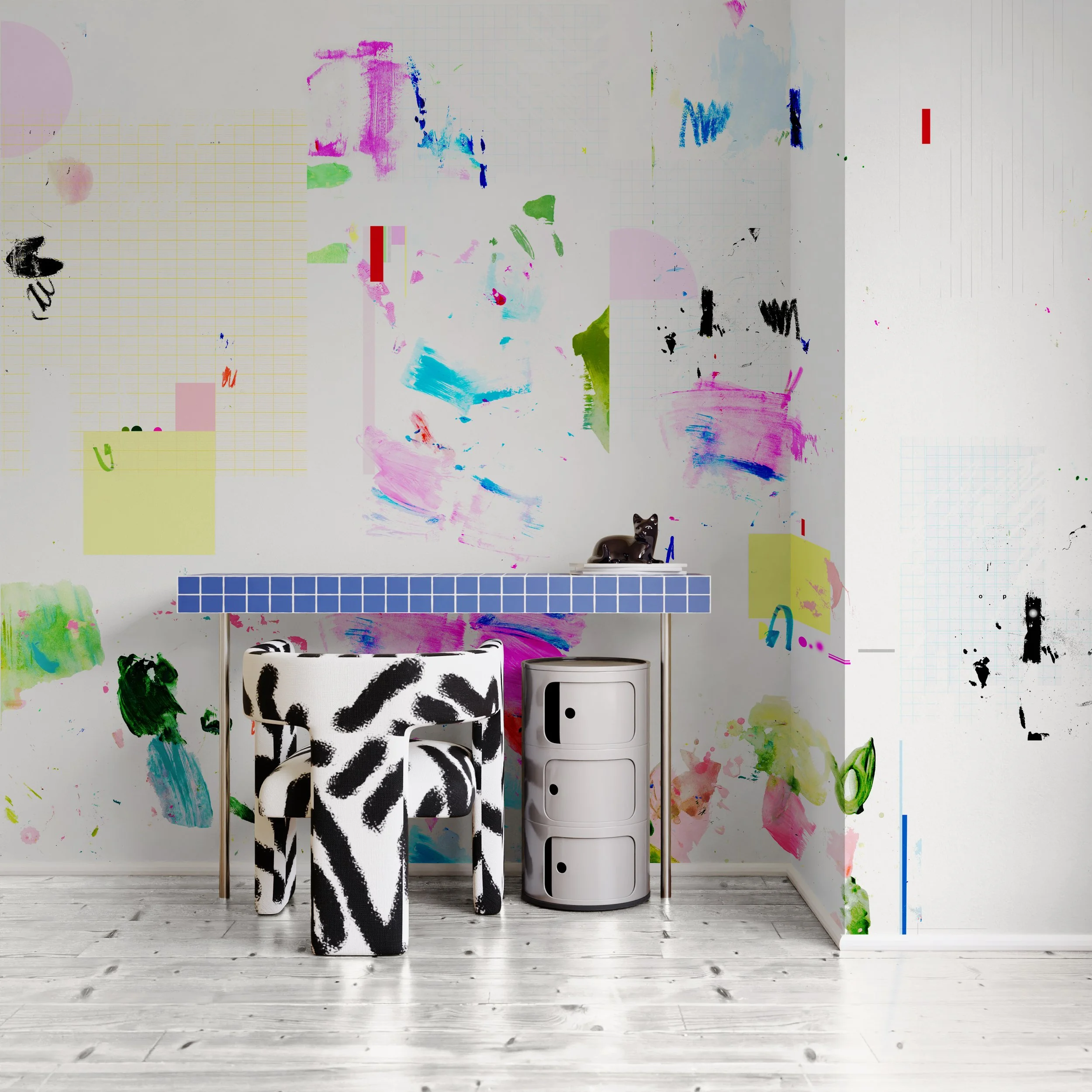 ThePaintersRoom_Interior1_Final.jpg
