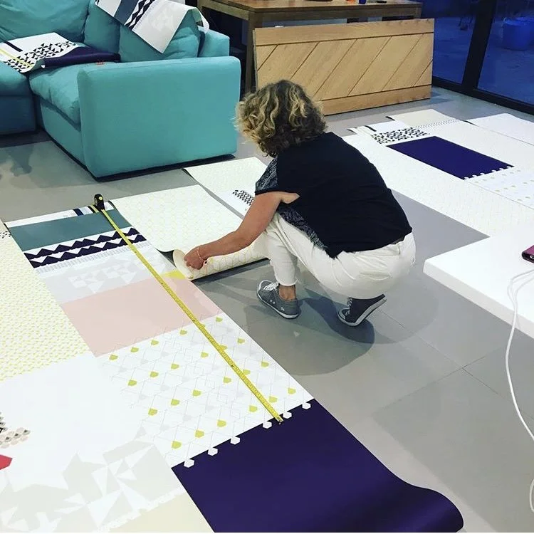 Interiors+by+Georgie.jpg