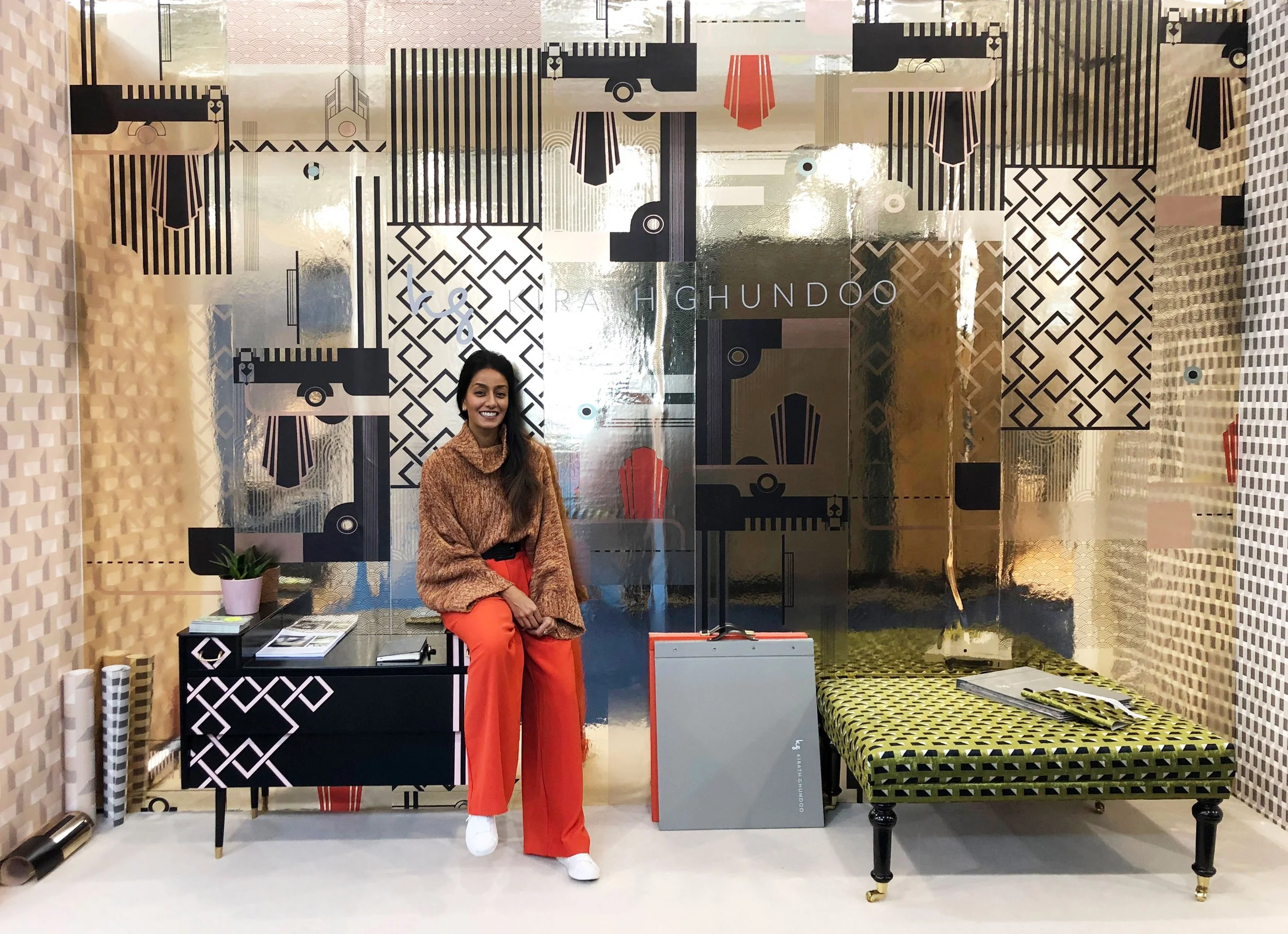 Kirath-Ghundoo Decorex 2019.jpg
