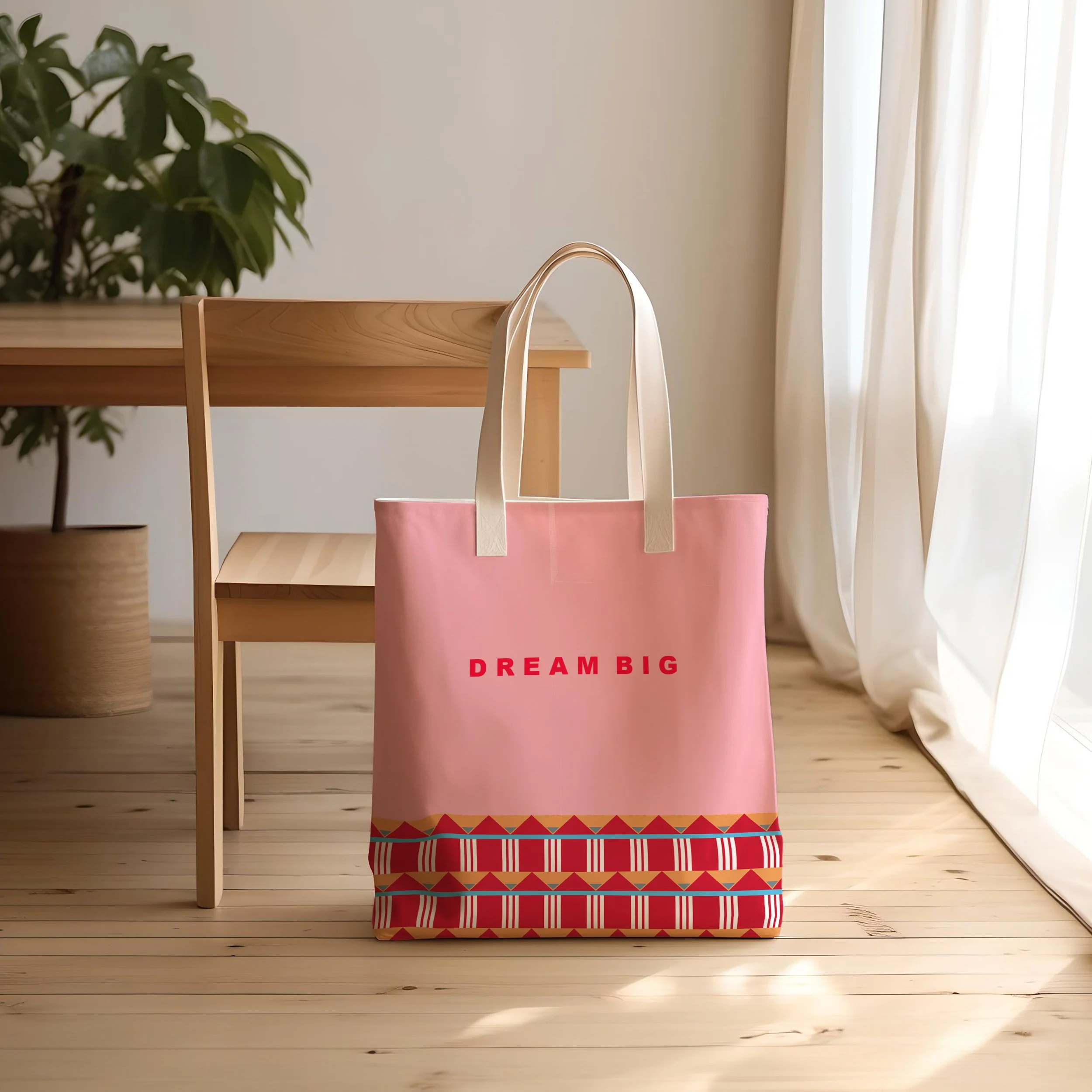 surface-pattern-design- tote-bags-kirath-ghundoo.jpg