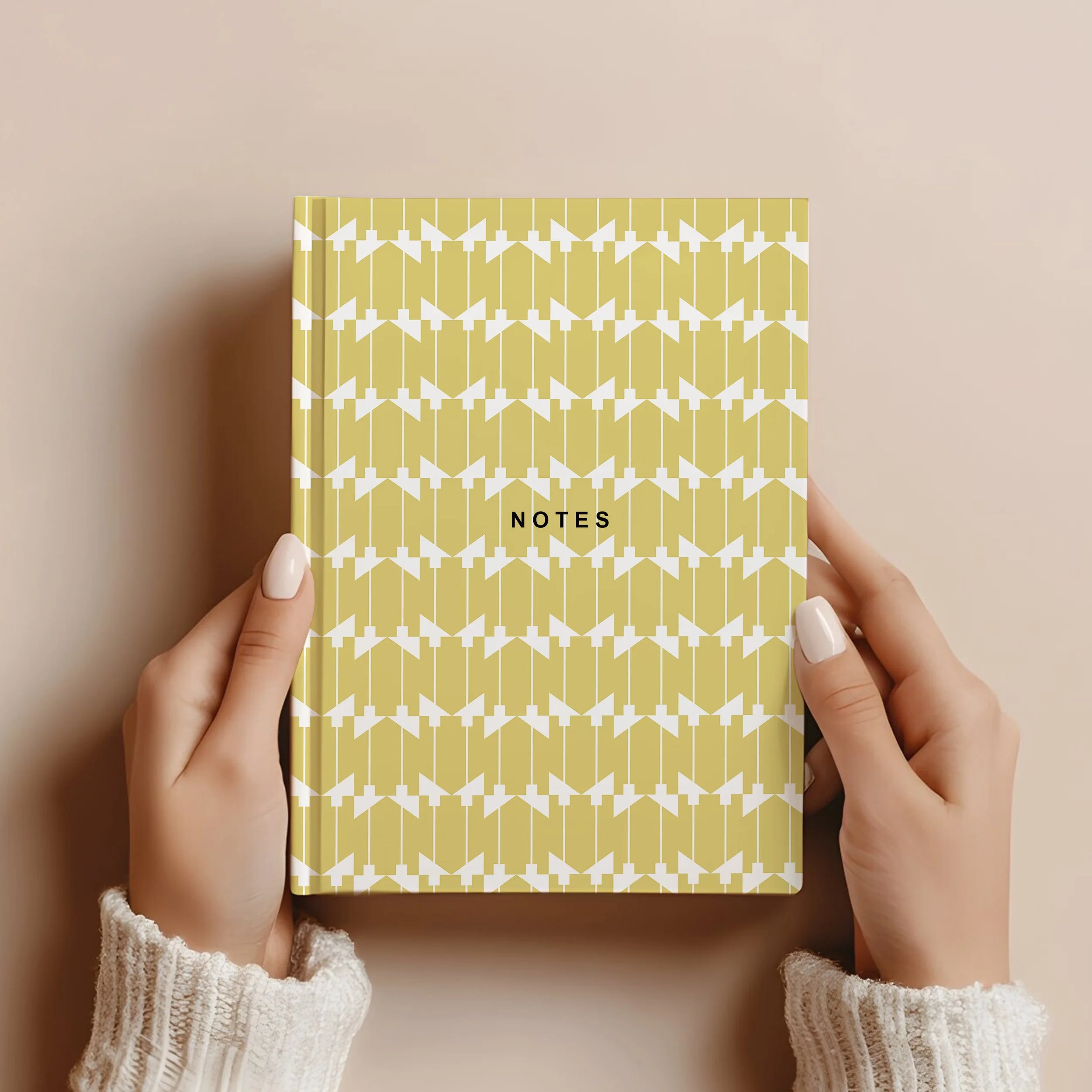 journal-patterns-kirath-ghundoo.jpg