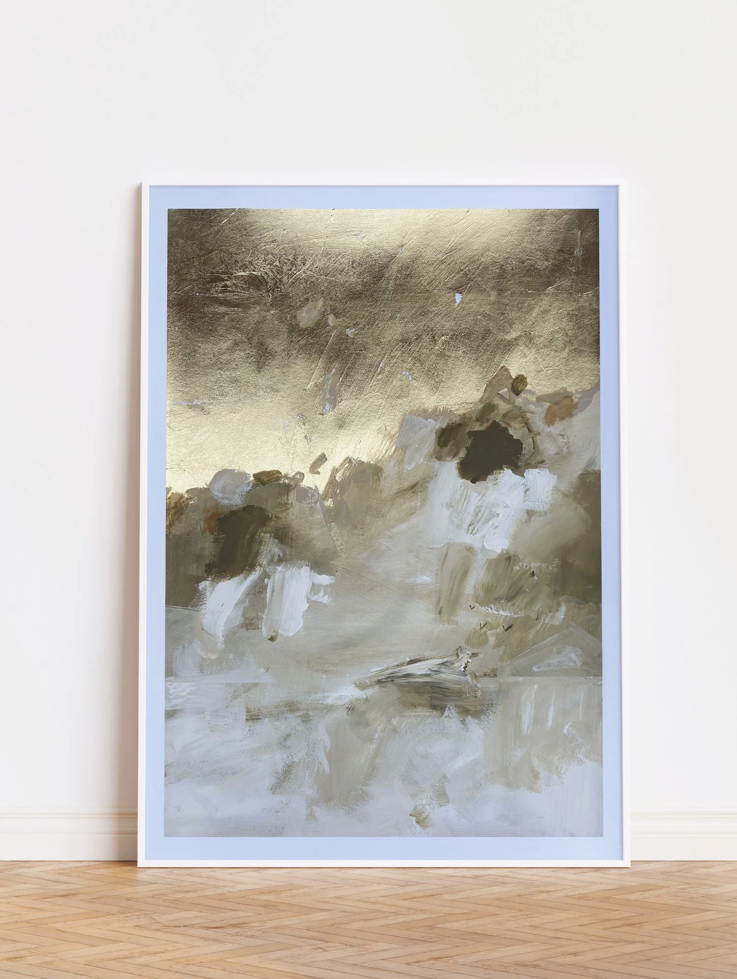 breakthrough-art-framed.jpg