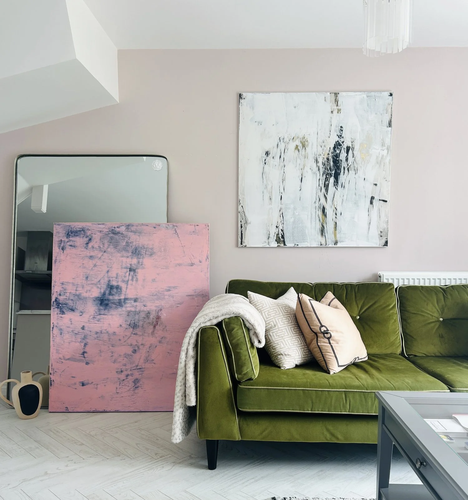 rebel-in-pink-art.jpg