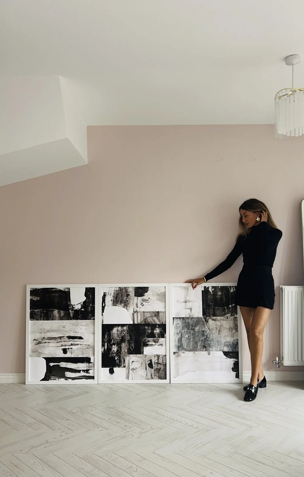 black-and-white-artworks.jpg