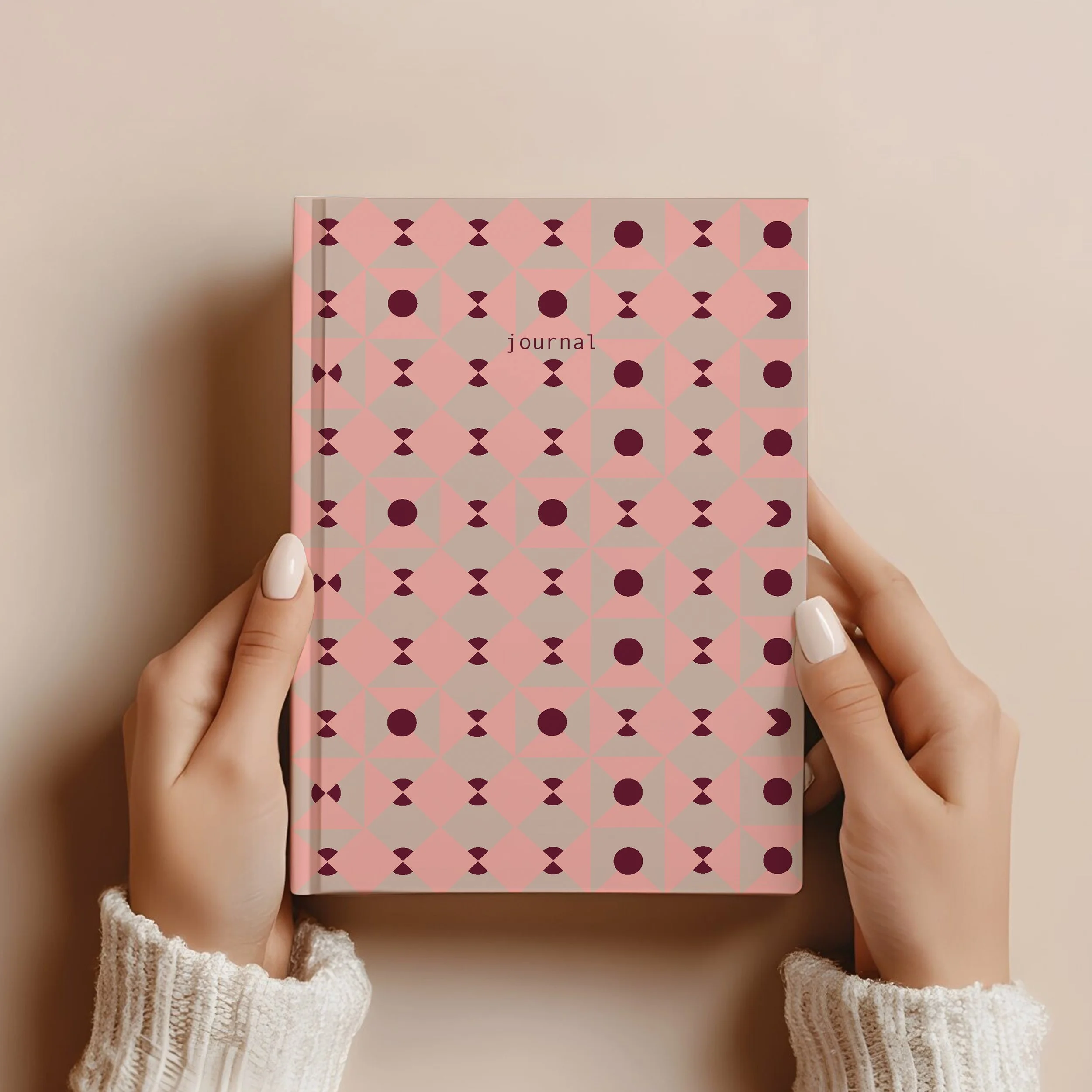 surface-pattern-design.jpg