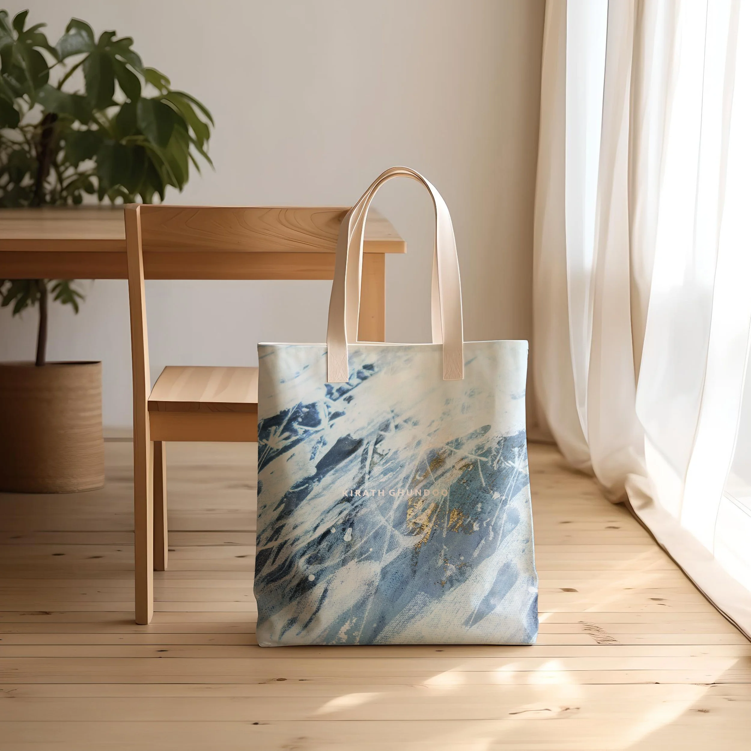 tote-bag-pattern-design-kg.jpg