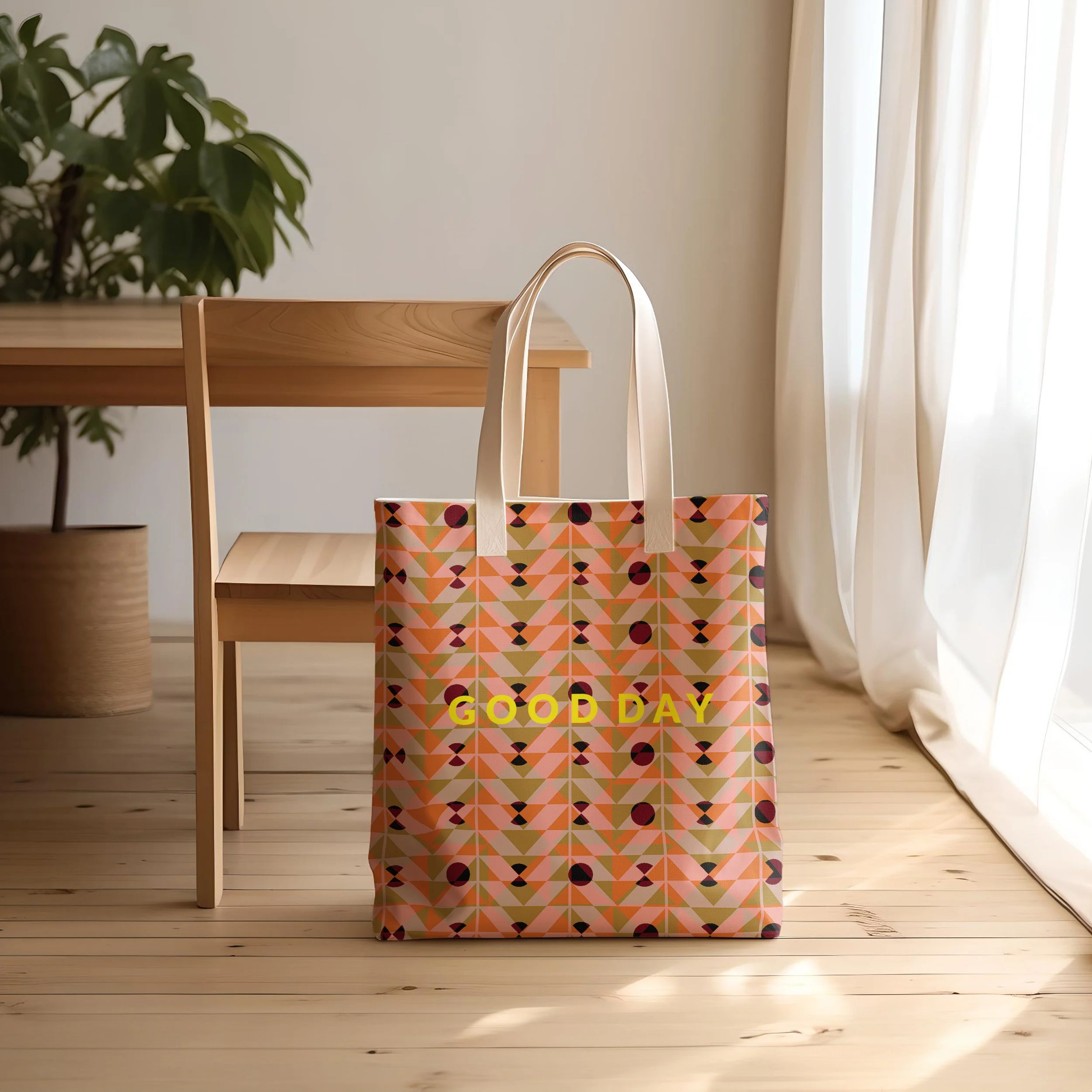 pattern-tote-bag-bright.jpg