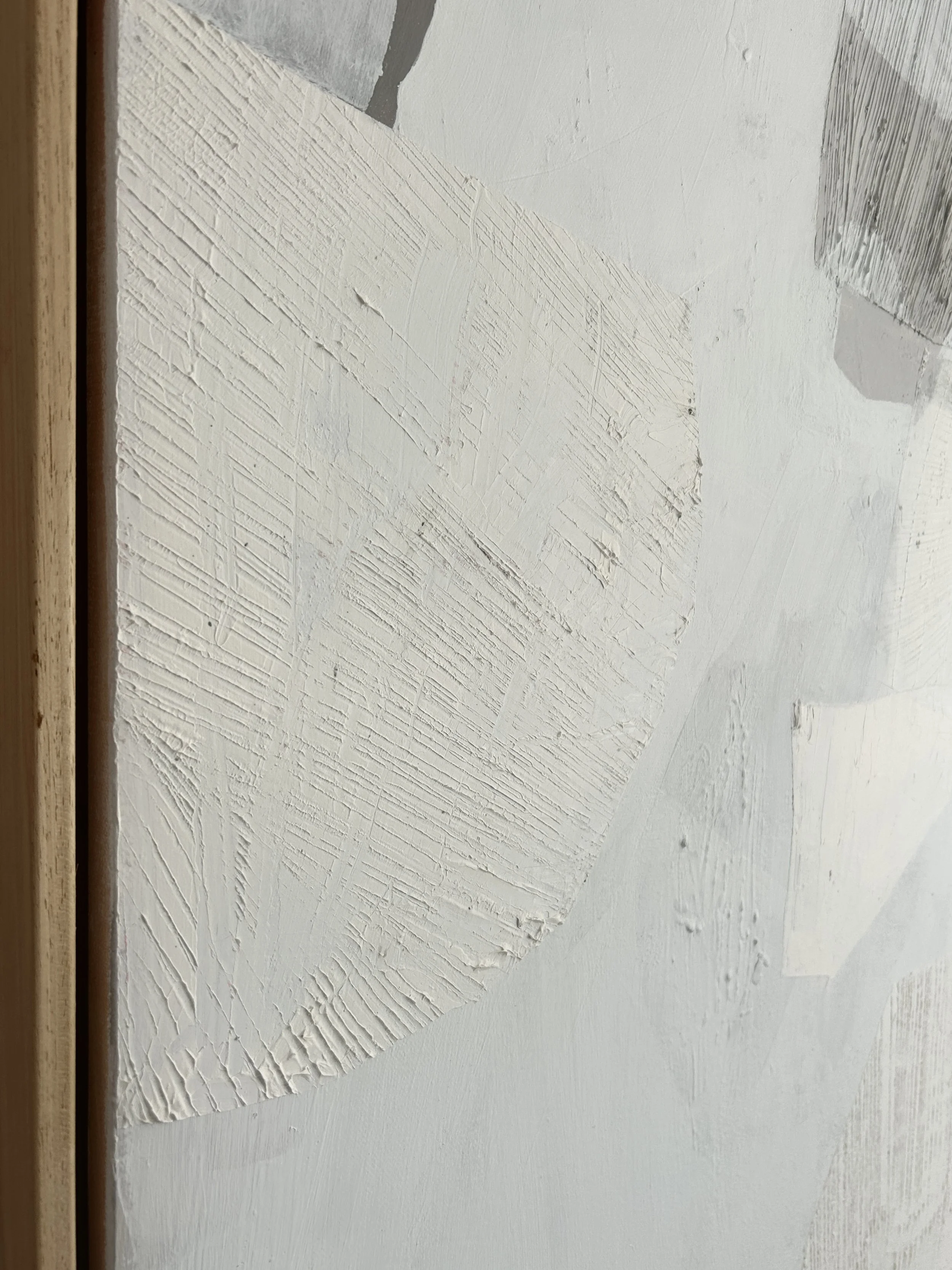Large Textured-artwork.jpg