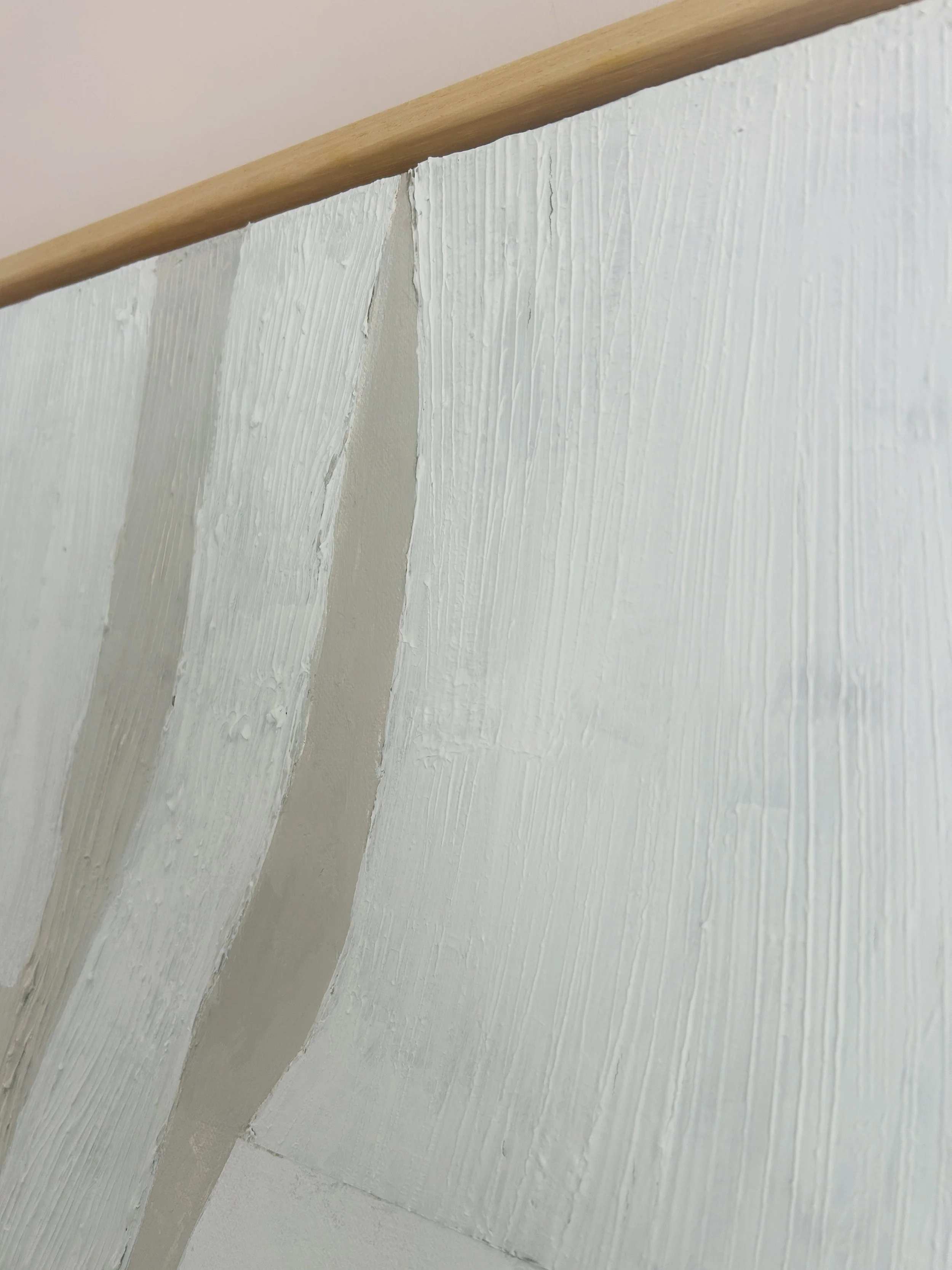 texture-art.jpg