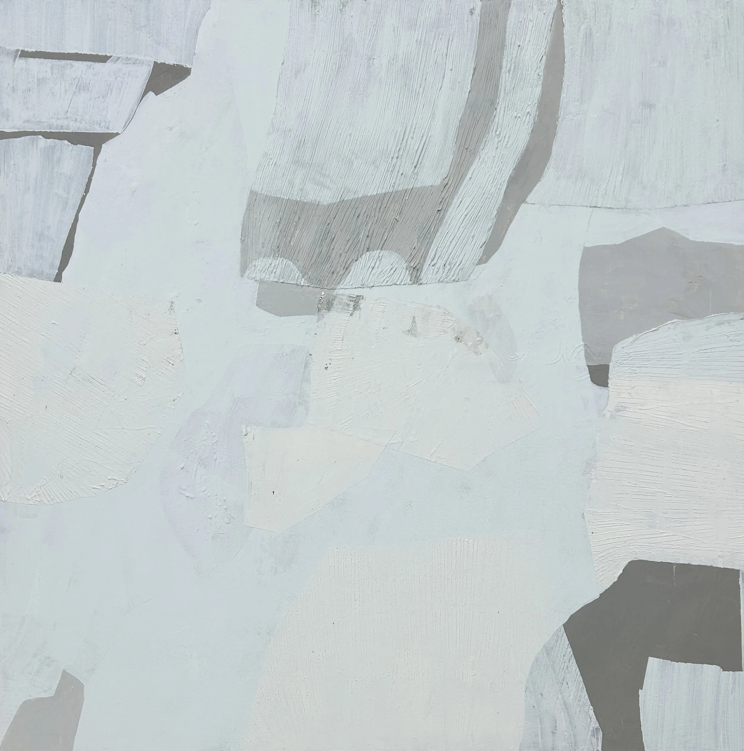 Nook-large-abstract-artwork.jpg