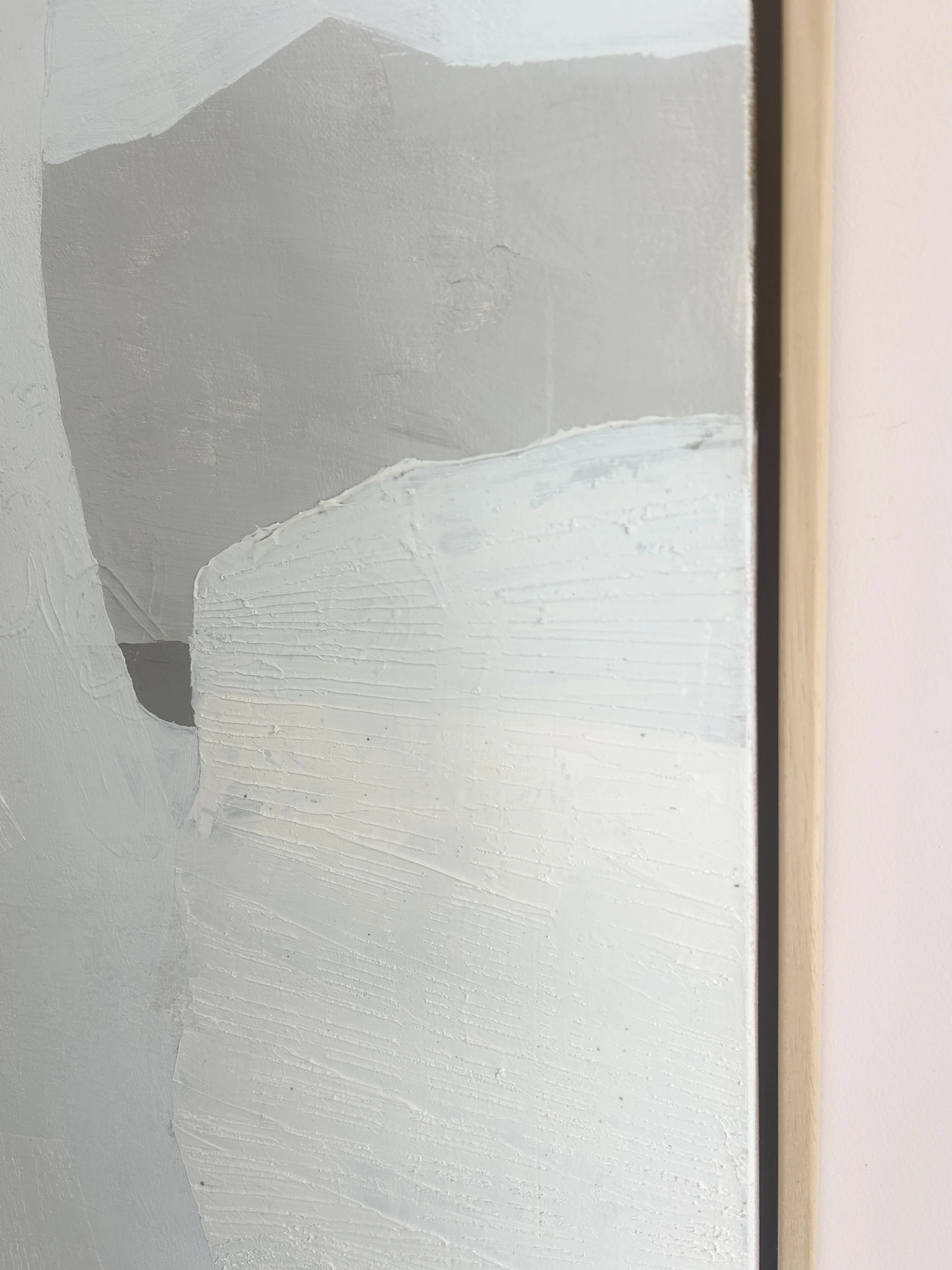 textured-abstract-art.jpg