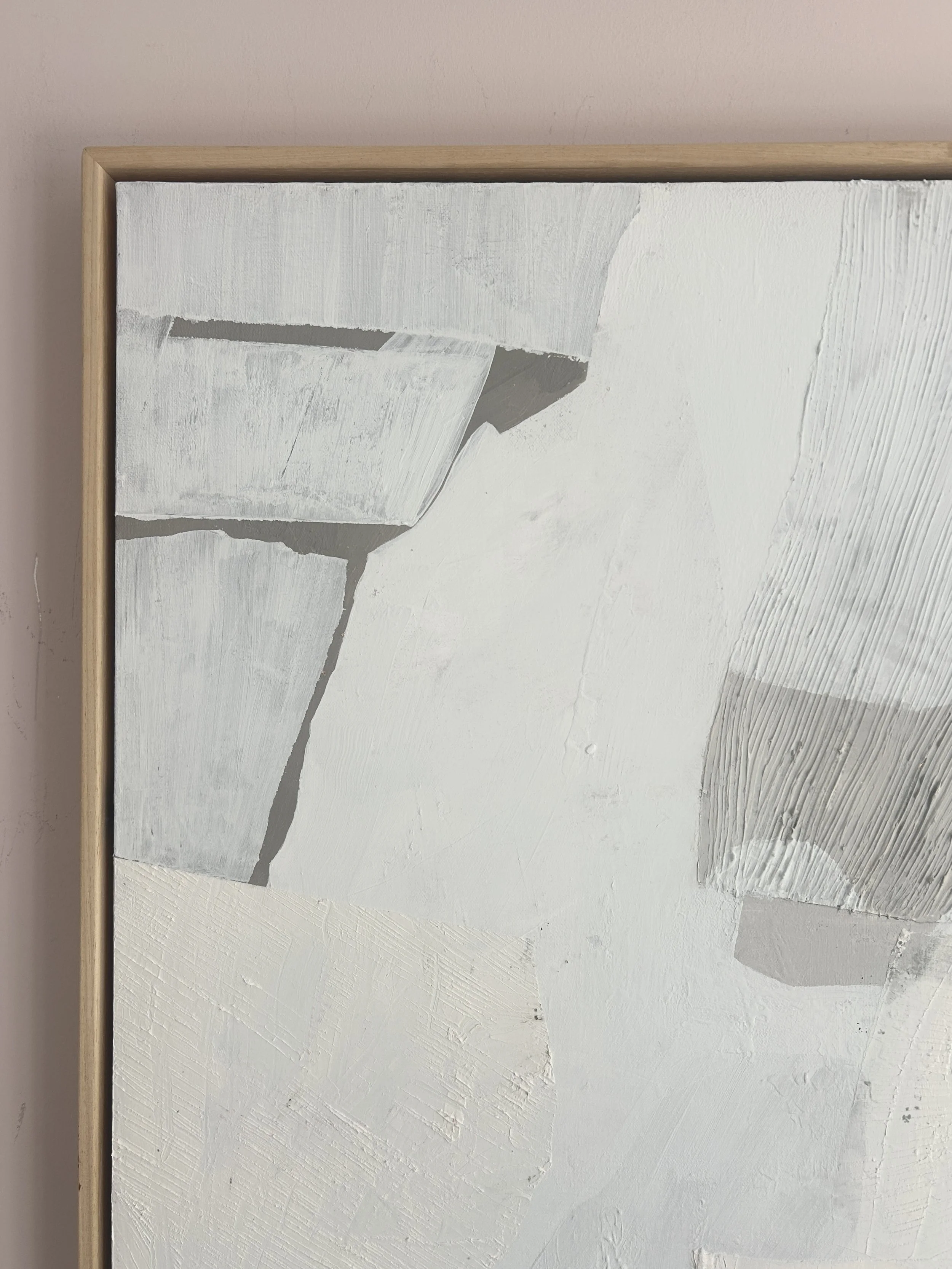 textured-abstract-large-art.jpg
