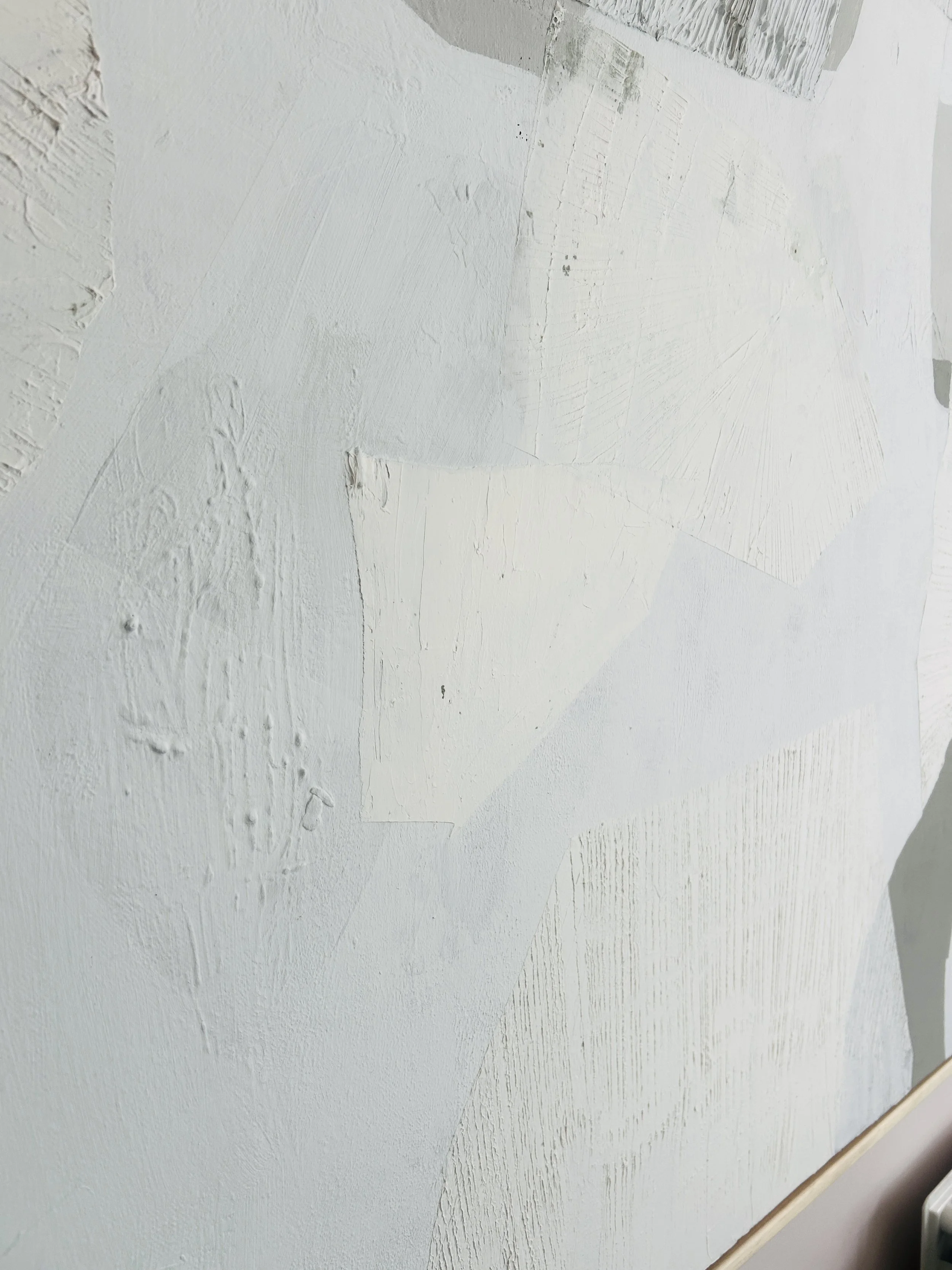 textured-artwork.jpg