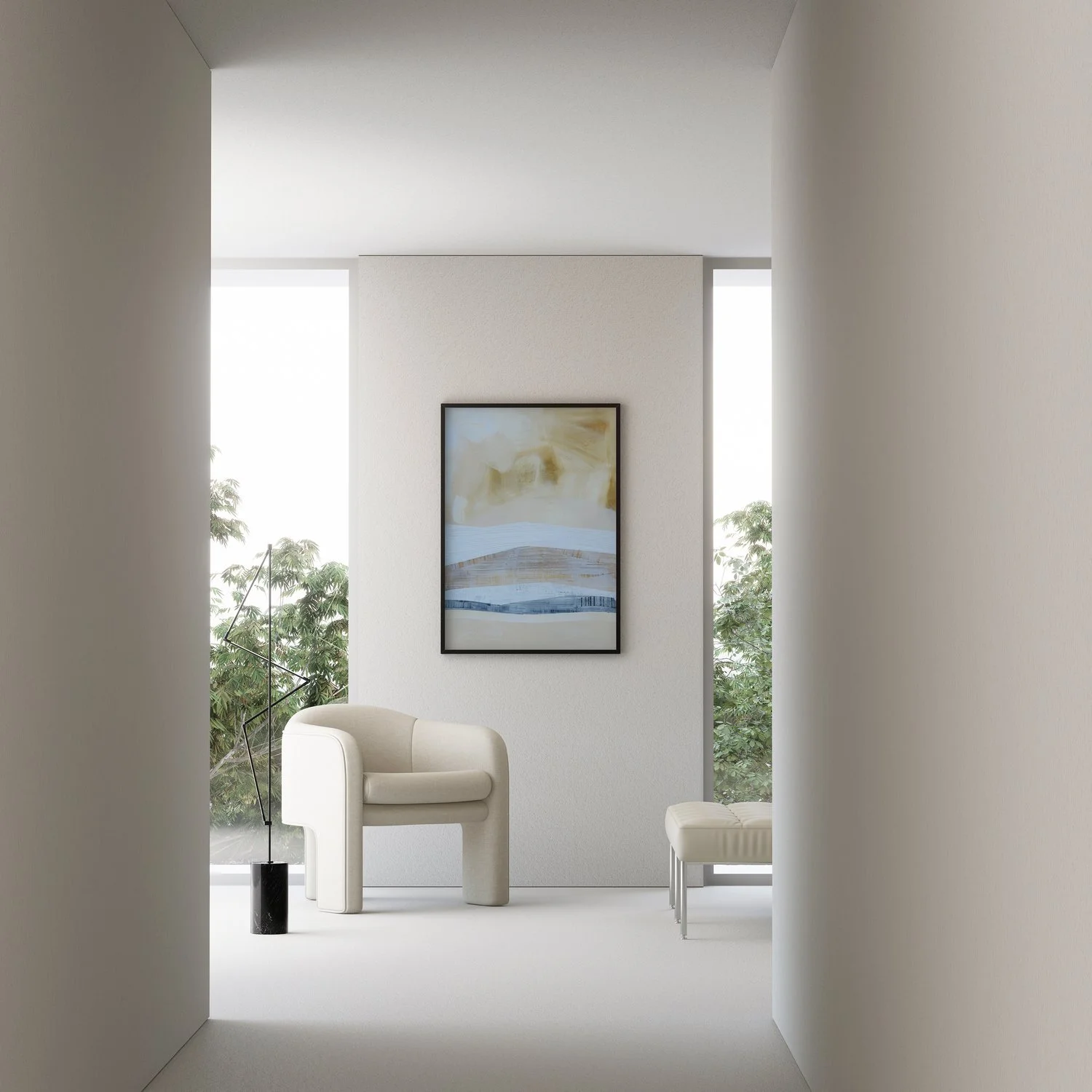 Silken-Sands.jpg