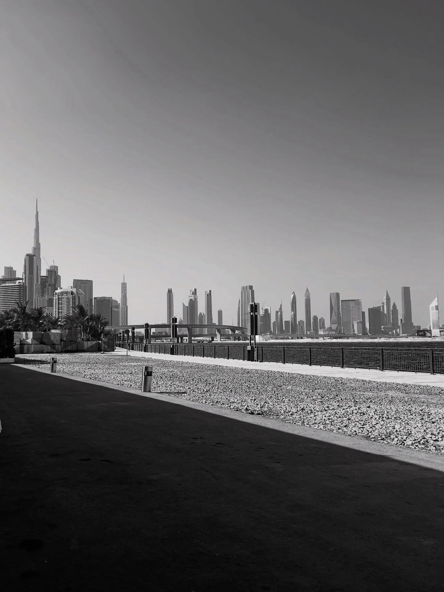 Dubai Design Week 🫶🏽🇦🇪🖼️

#artdubai #dubaidesigndistrict #dubaidesignweek