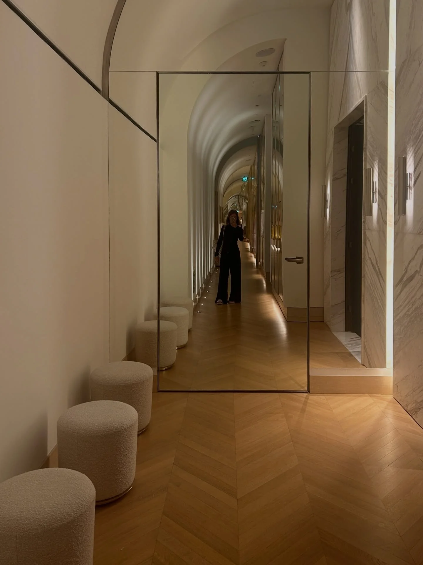 recently 🇦🇪🫶🏽