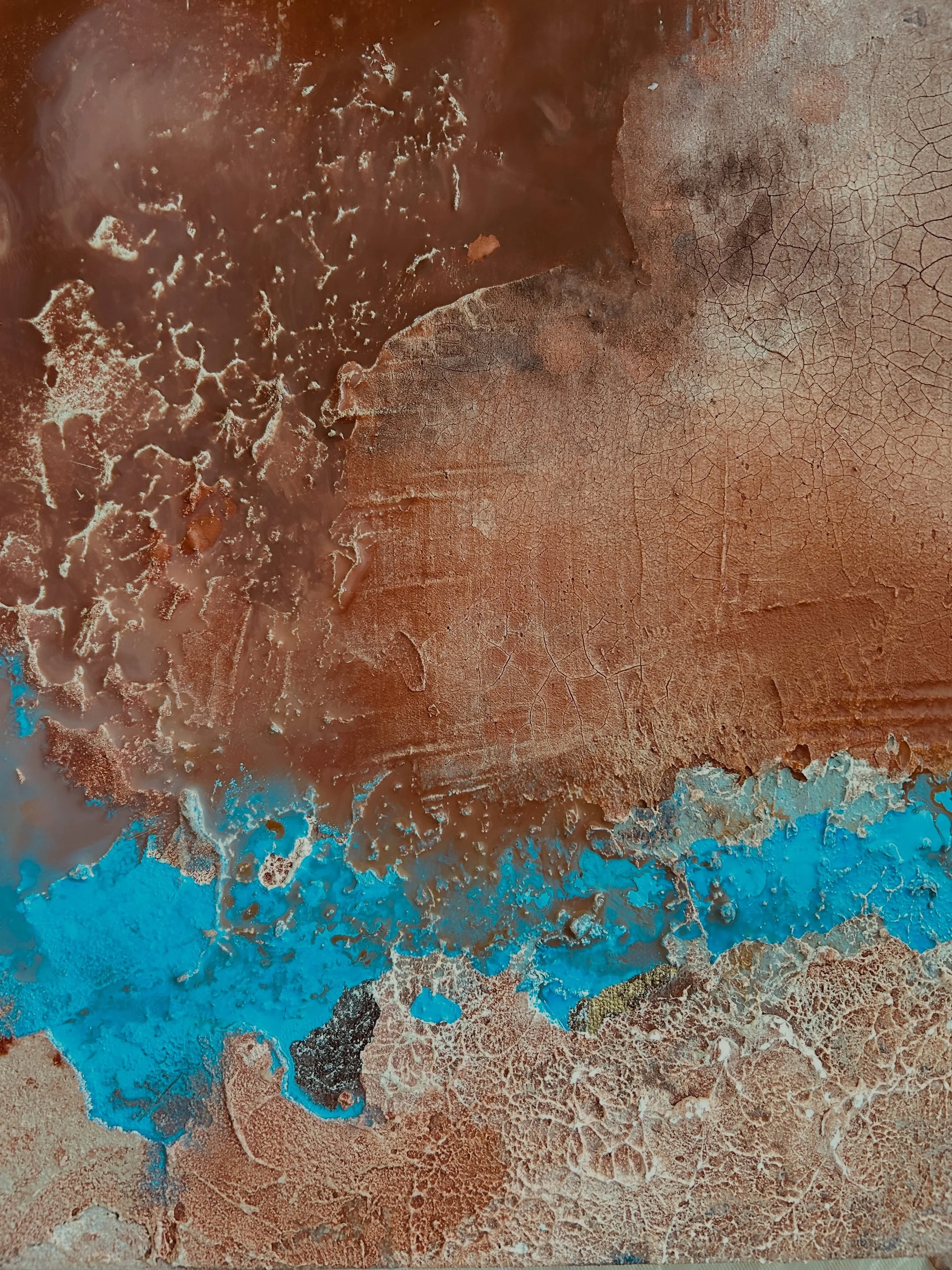 a few arty details @worldartdubai 🖼️

📍World Trade Centre
▫️Stand NA07
▫️19-22nd November