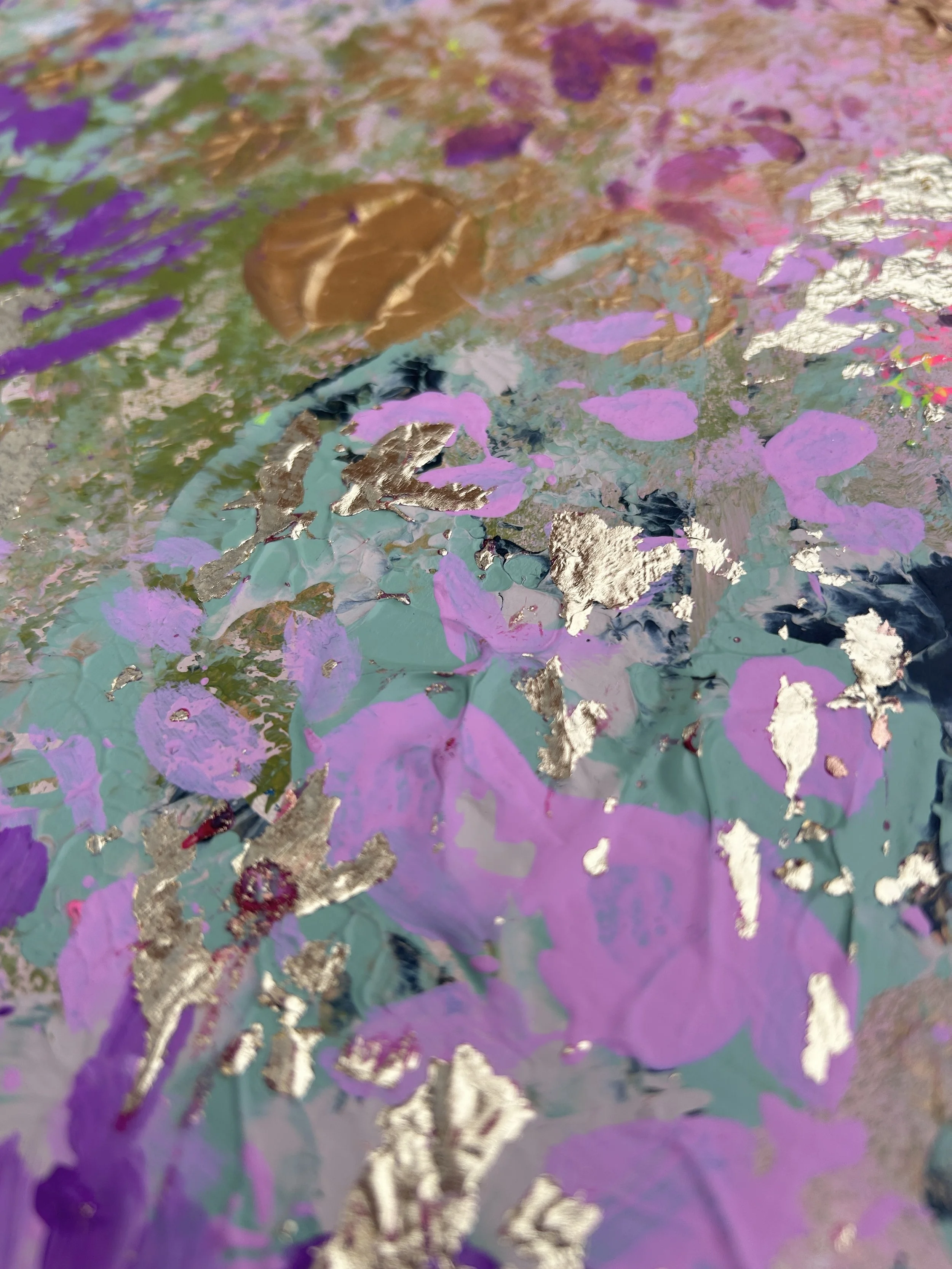 abstract-artwork.jpg