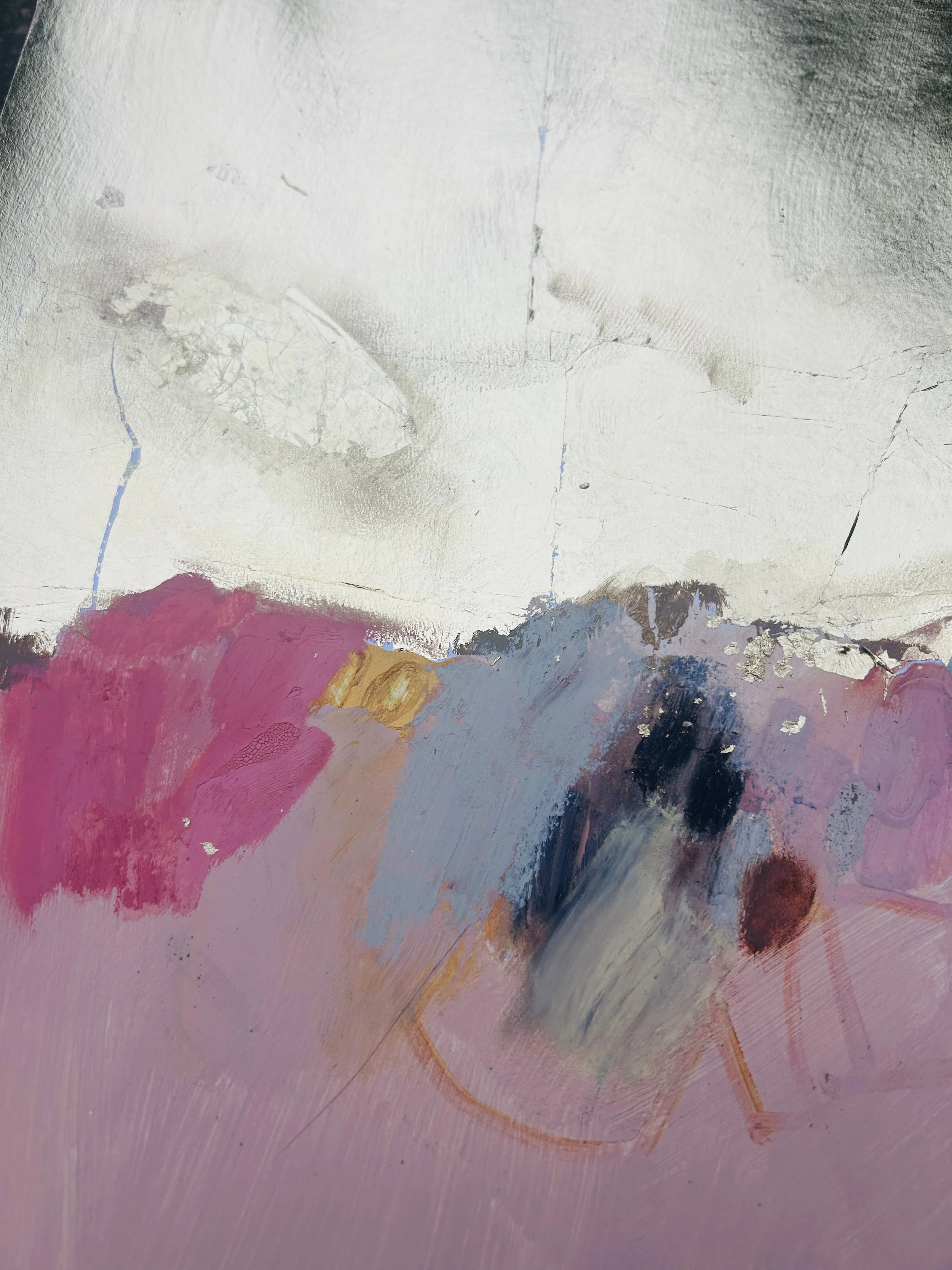 Aurous-VIII-artwork.jpg